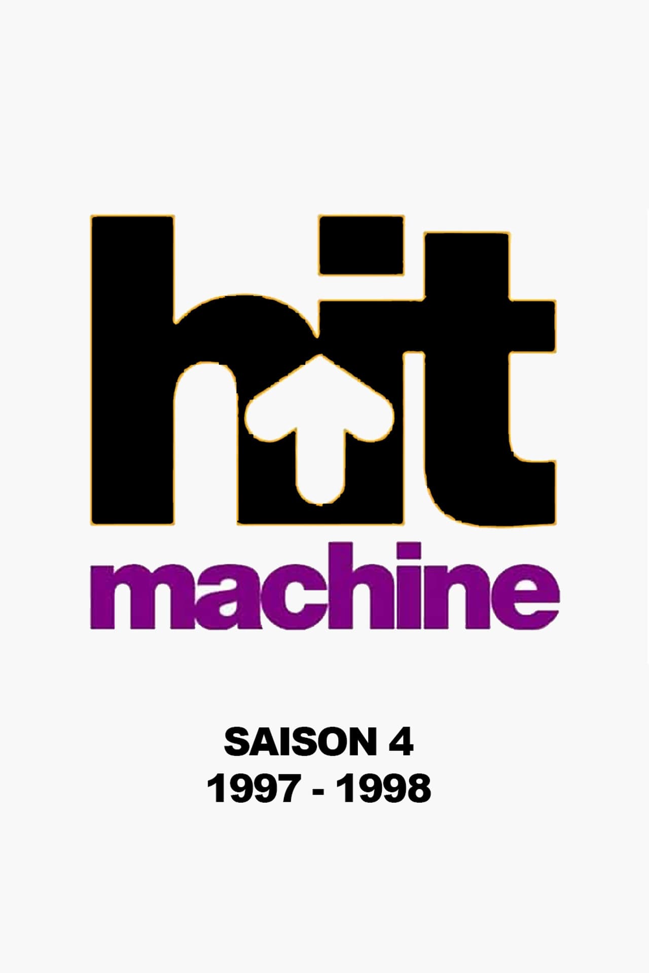 Season 4