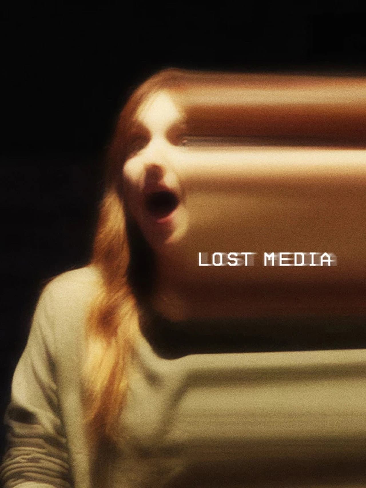 Lost Media preview 2