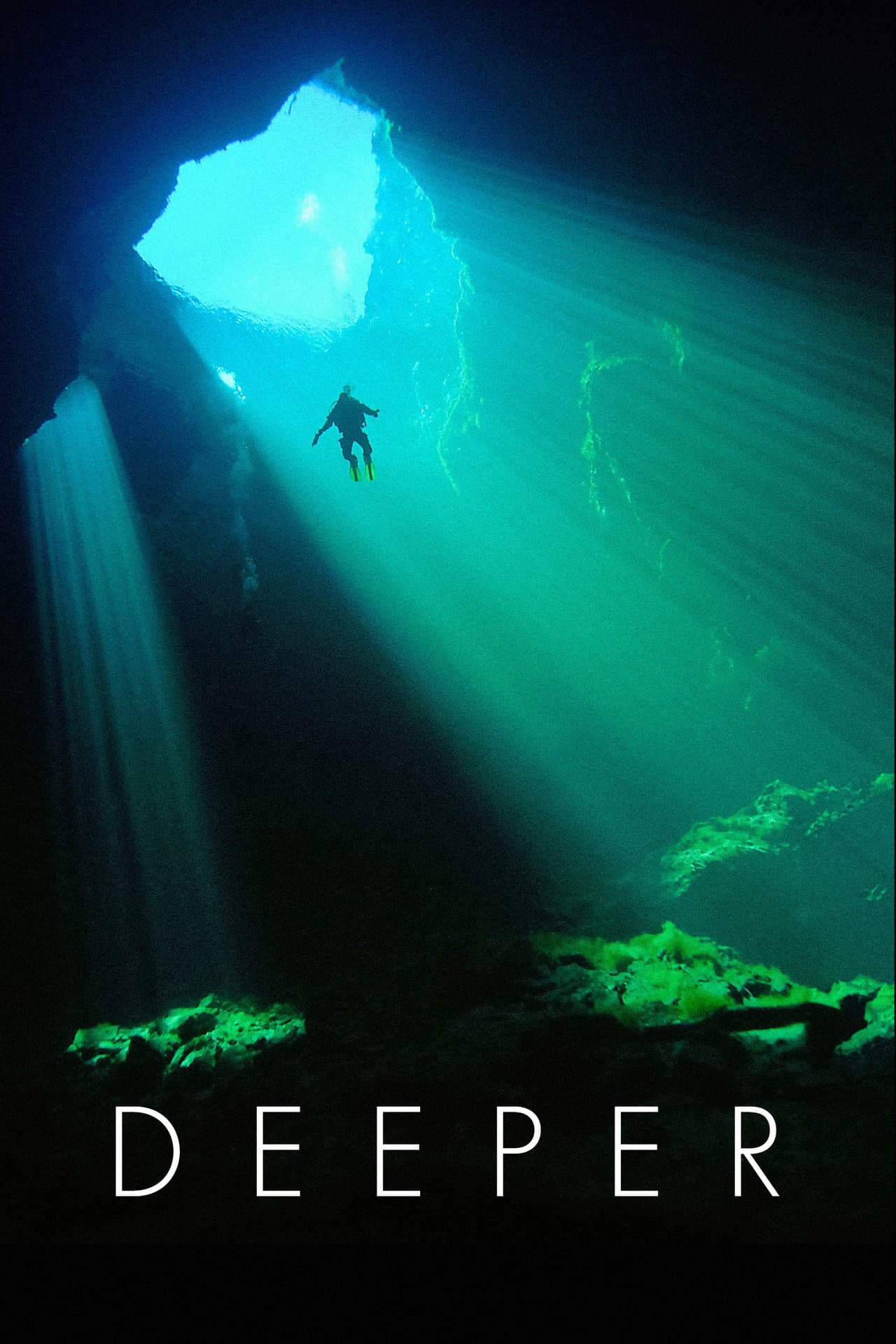 Deeper preview 2