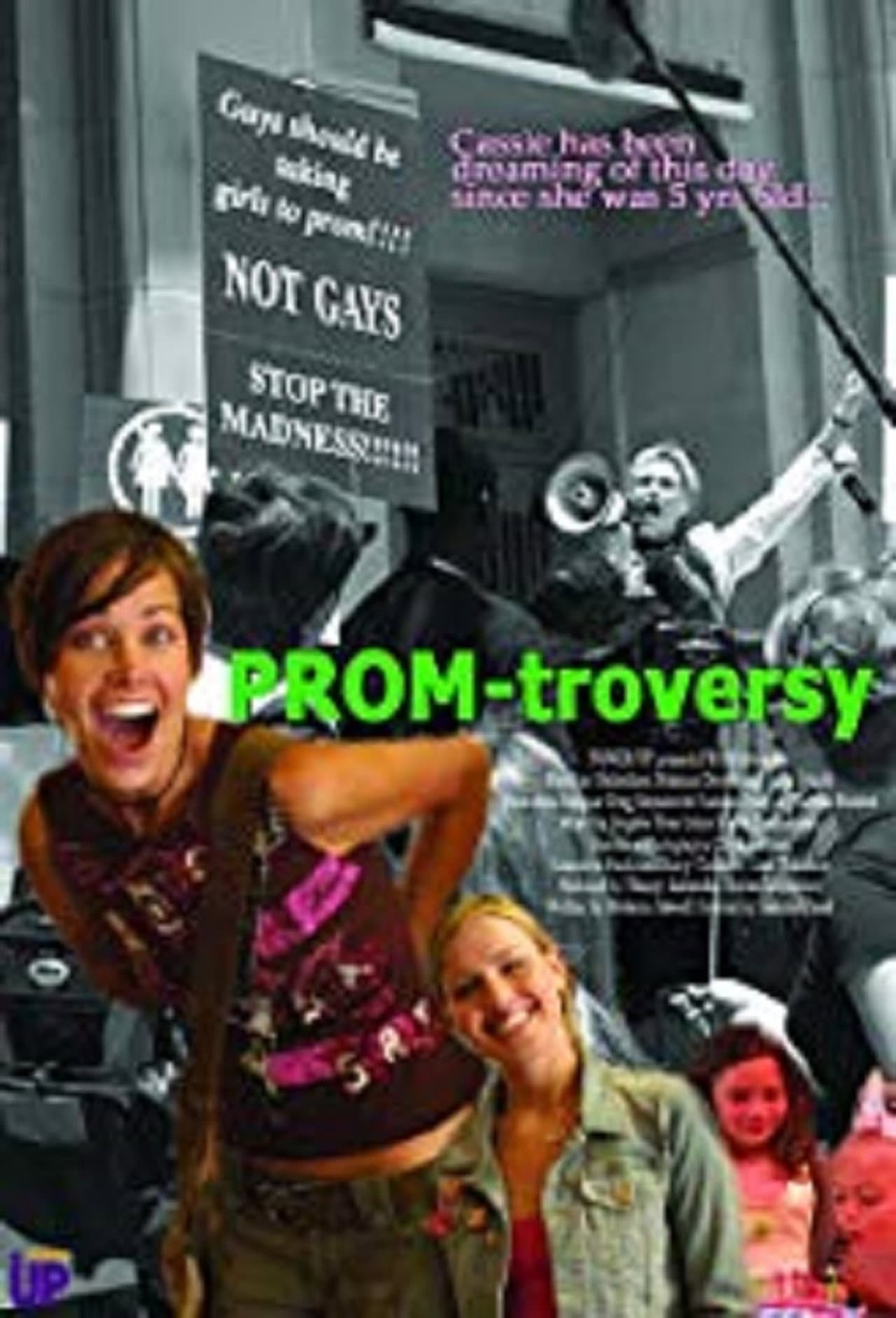 PROM-troversy preview 1