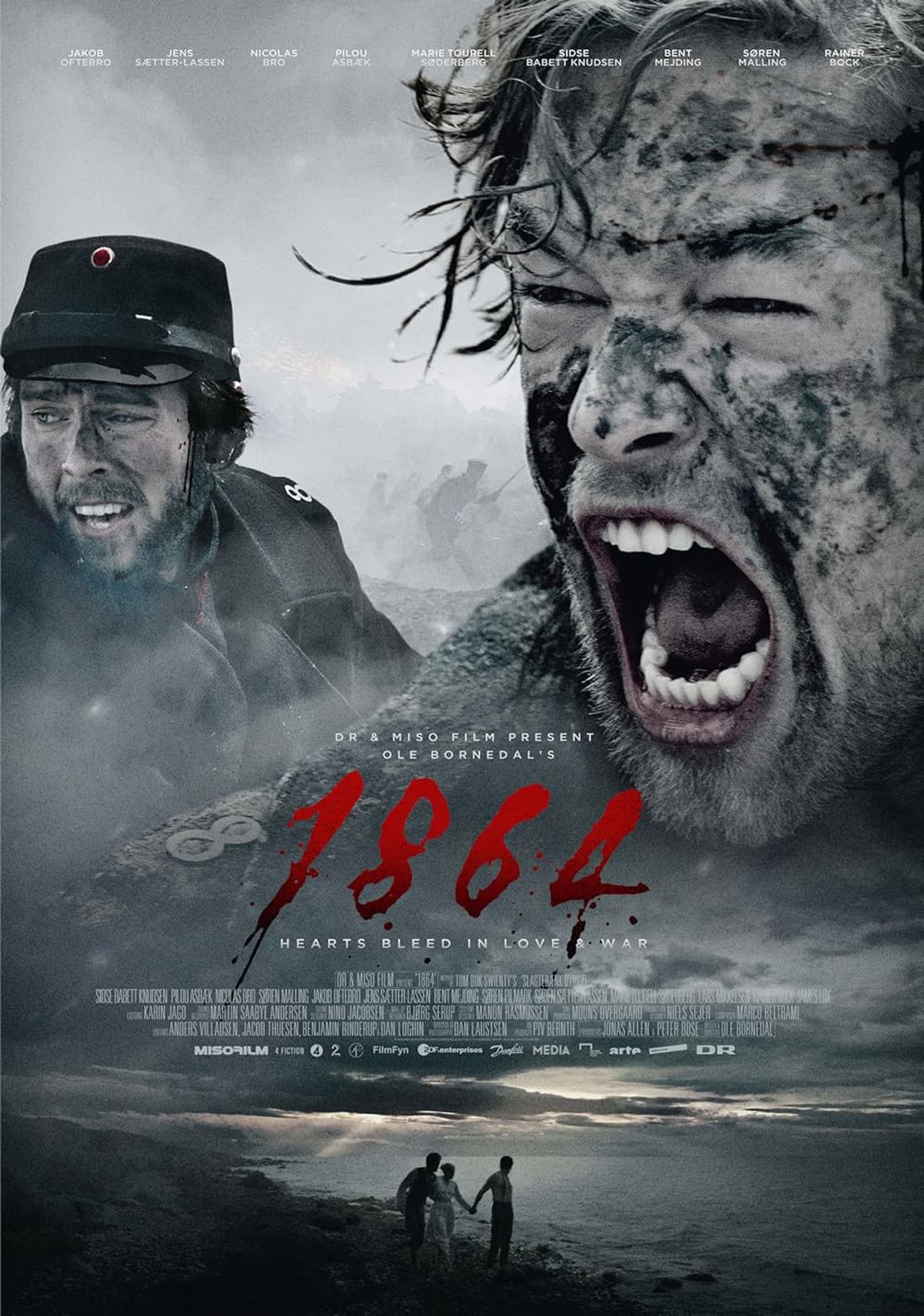 1864 preview 2