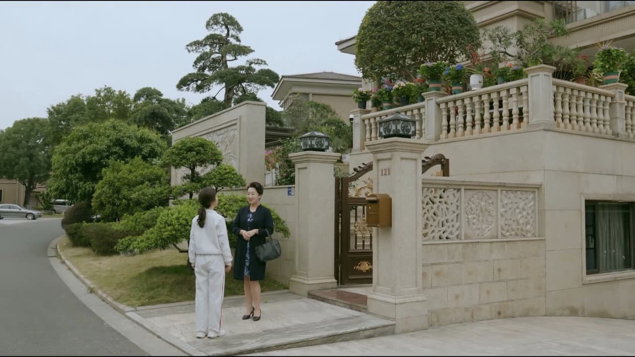 Episode 20