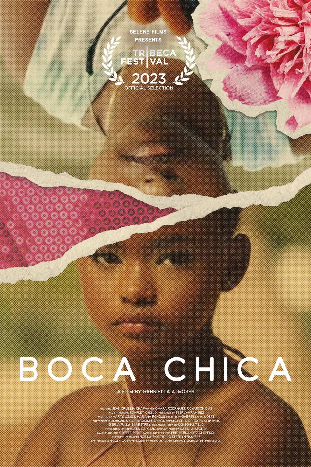 Boca Chica preview 2