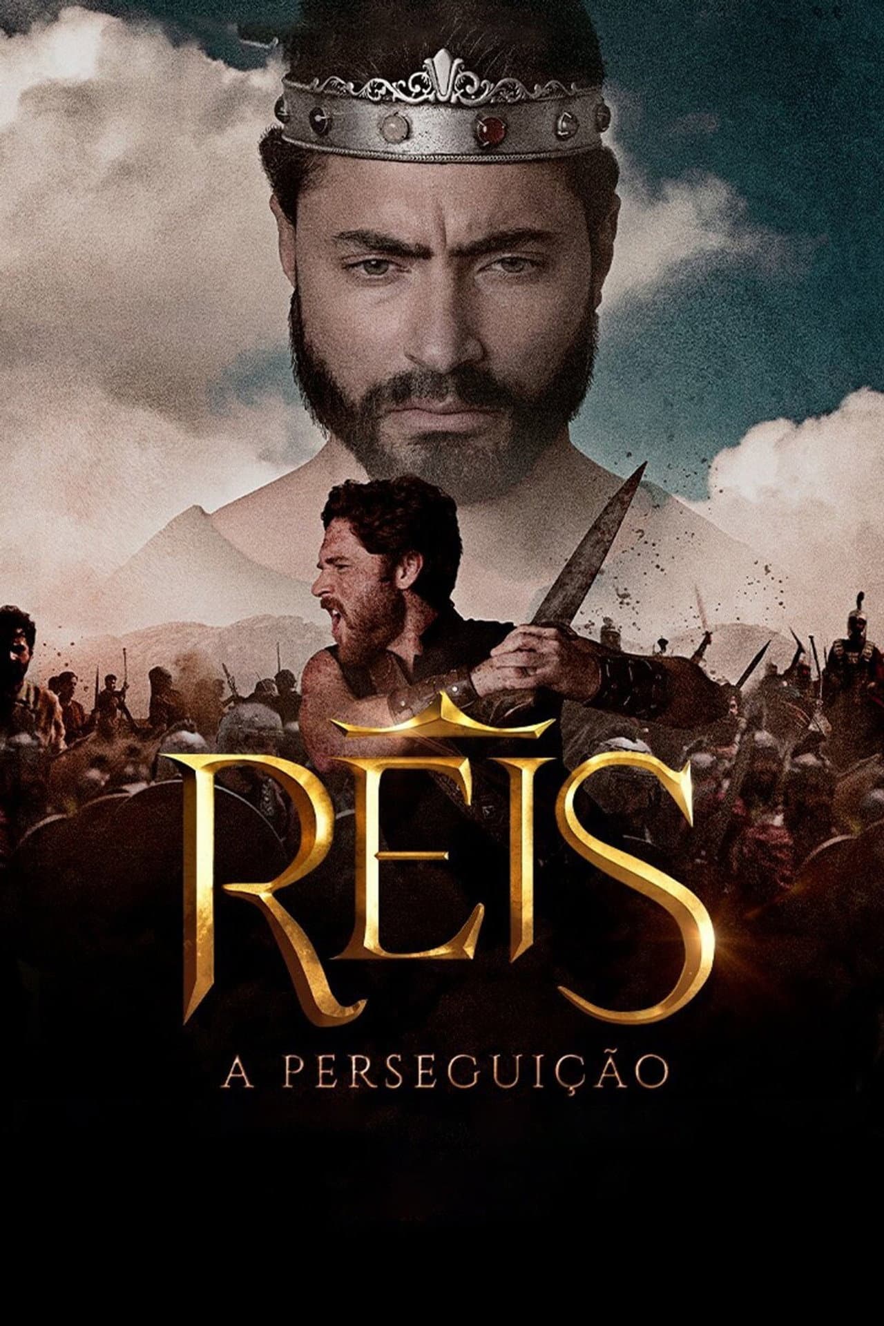 Season 5