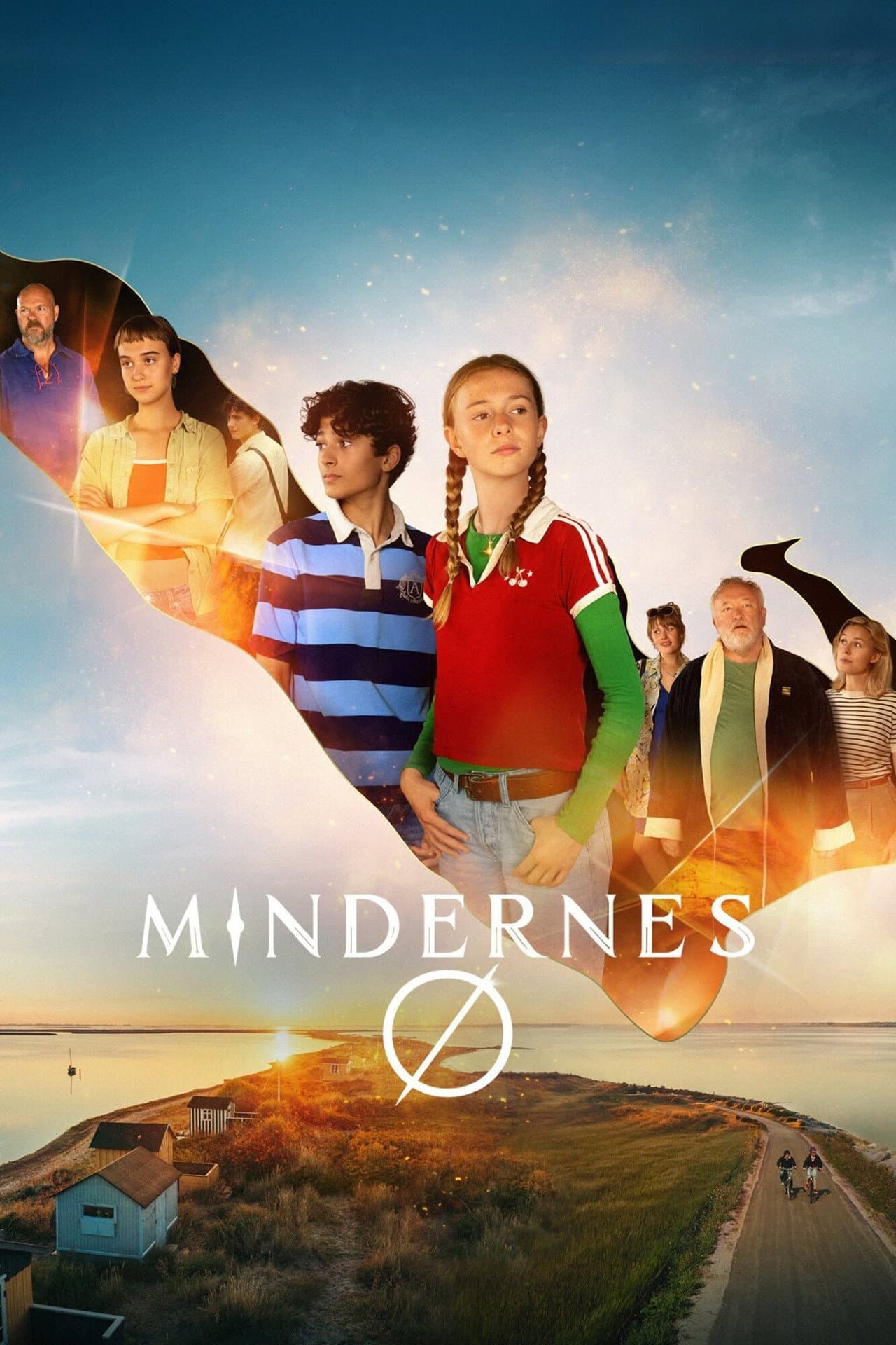 Mindernes Ø preview 2