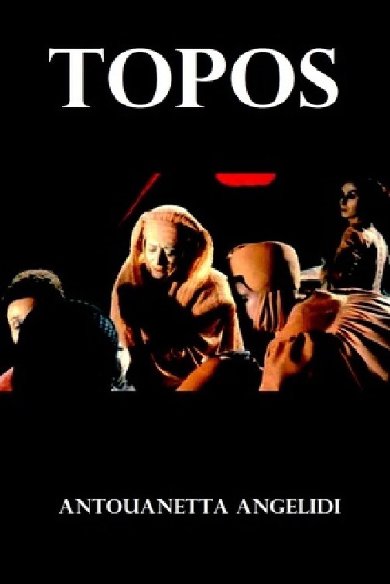 Topos preview 2