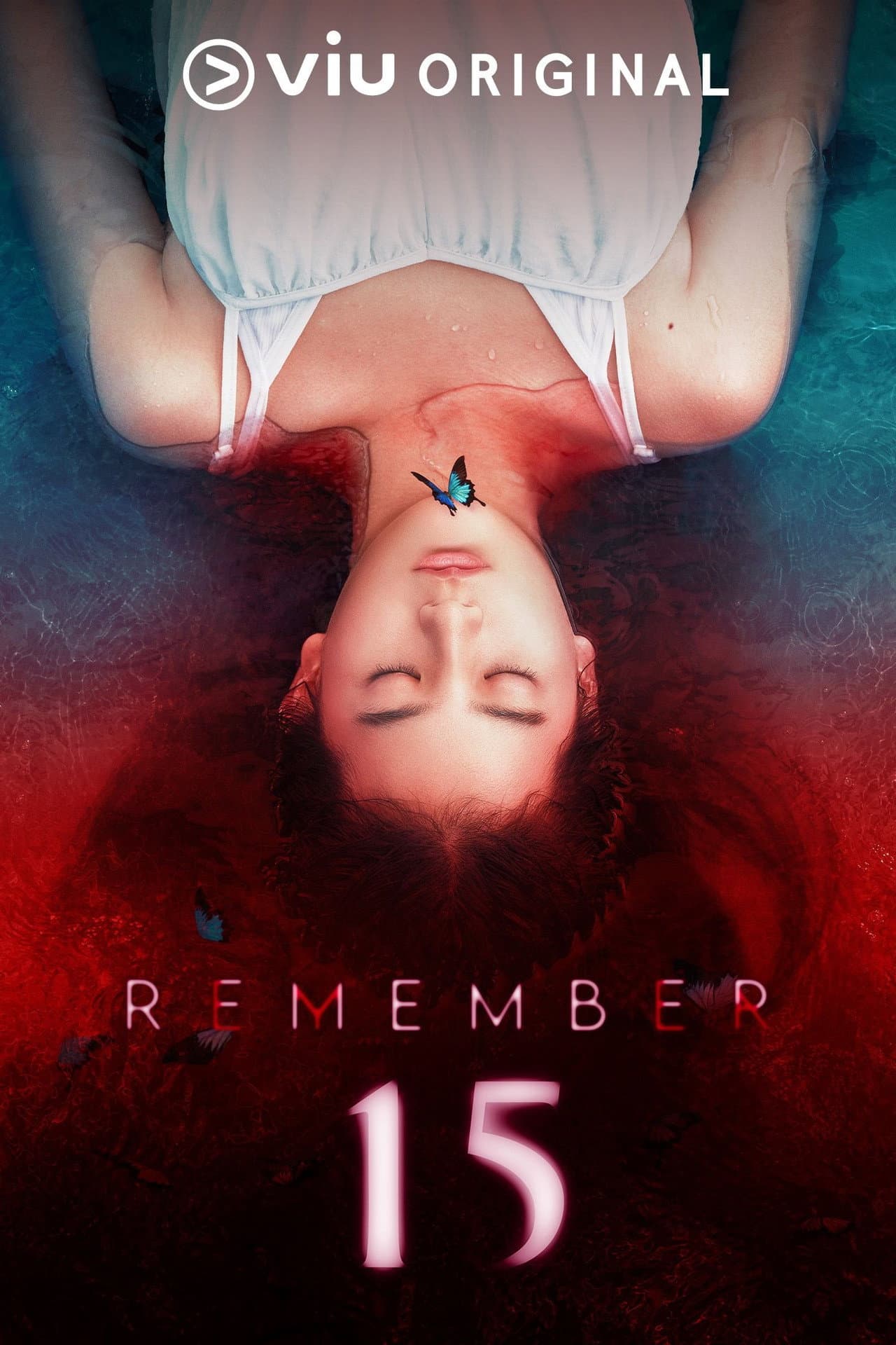 Remember 15 preview 2