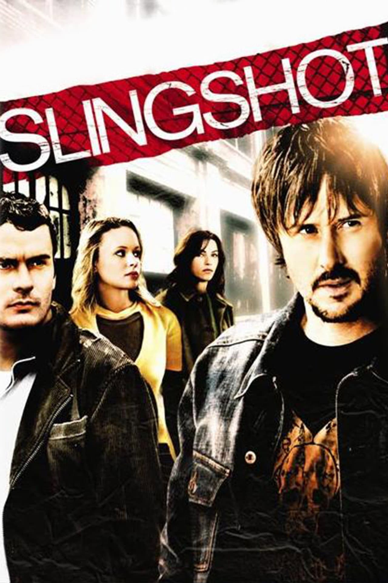 Slingshot preview 2