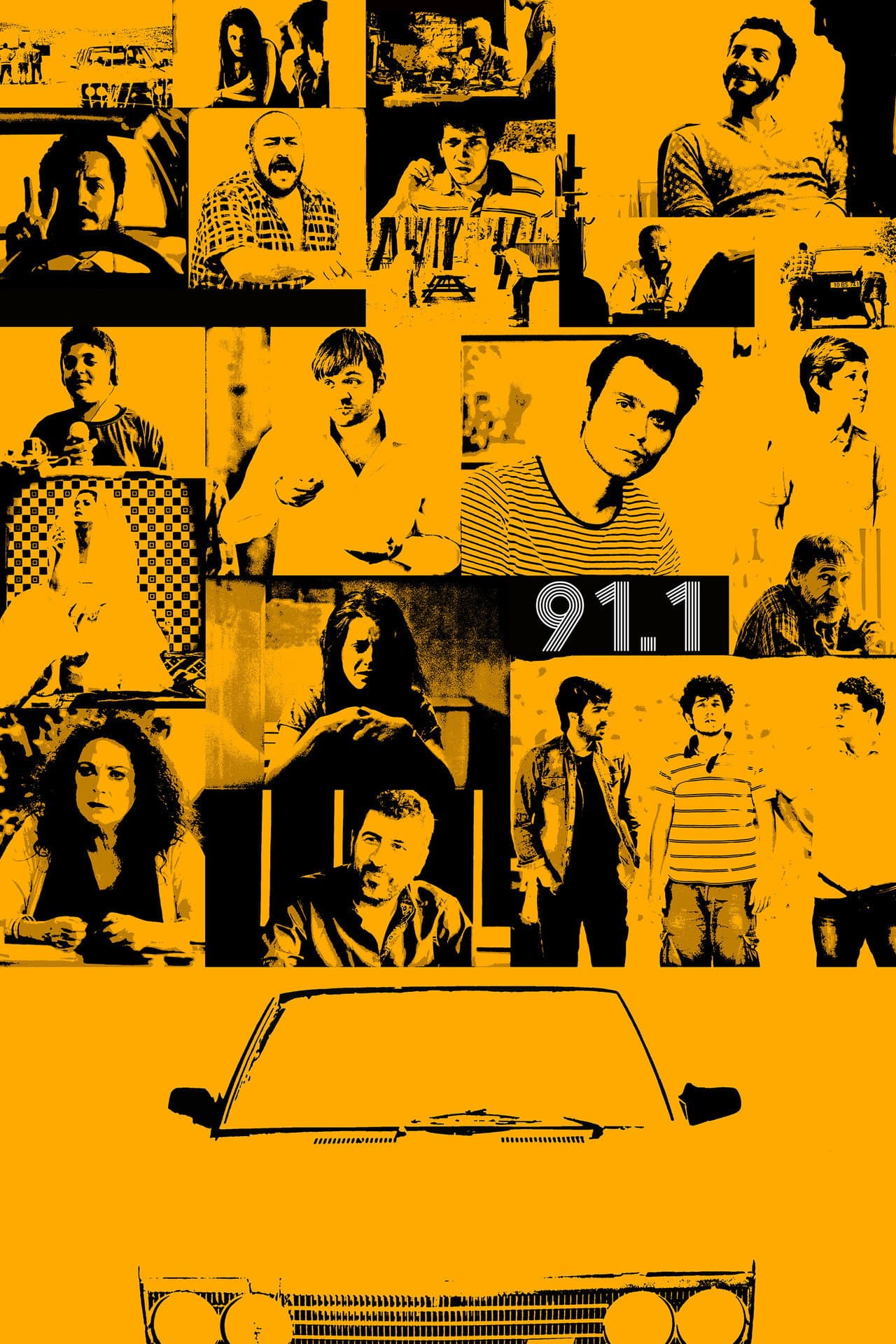 91.1 preview 2