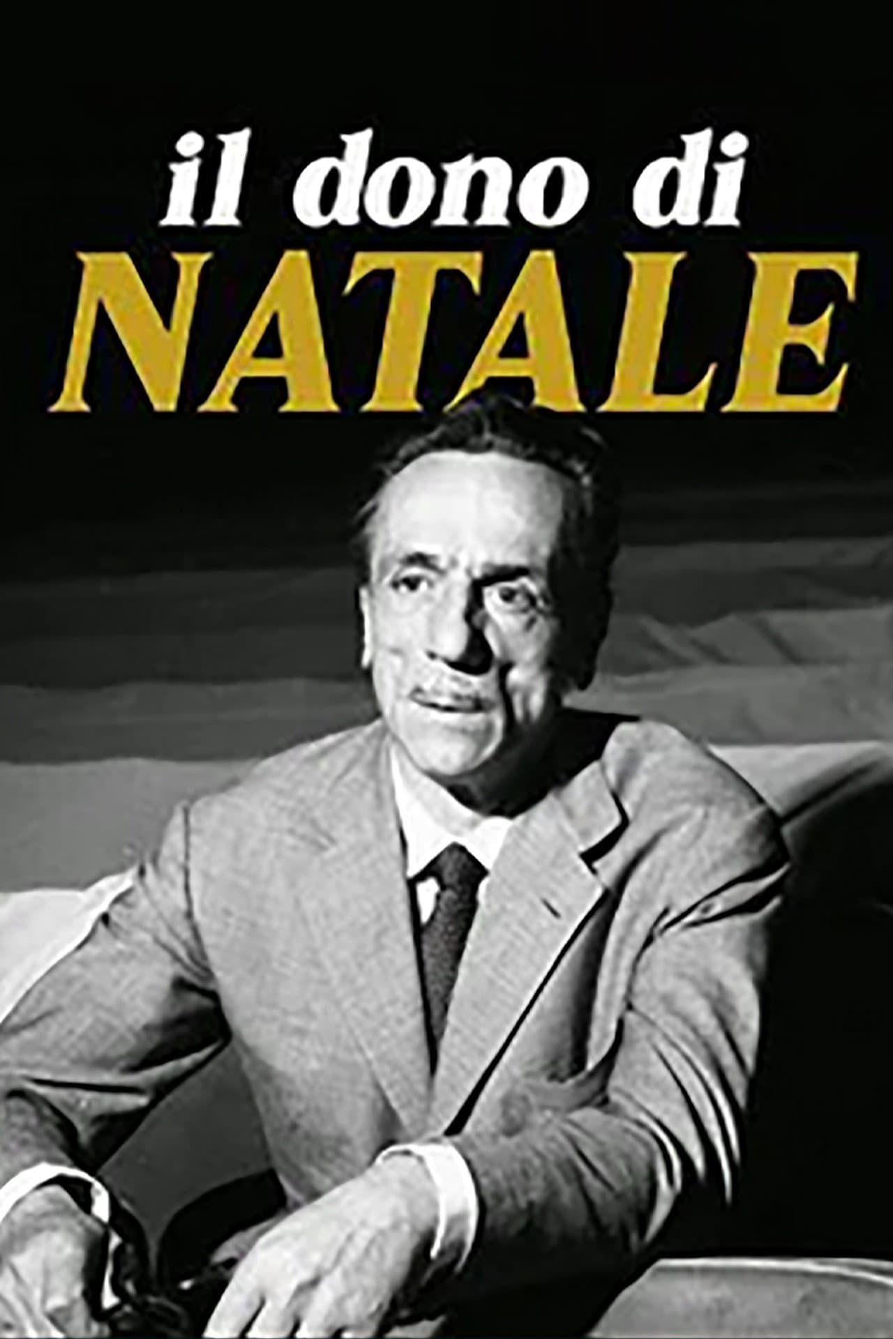 Il dono di Natale preview 1