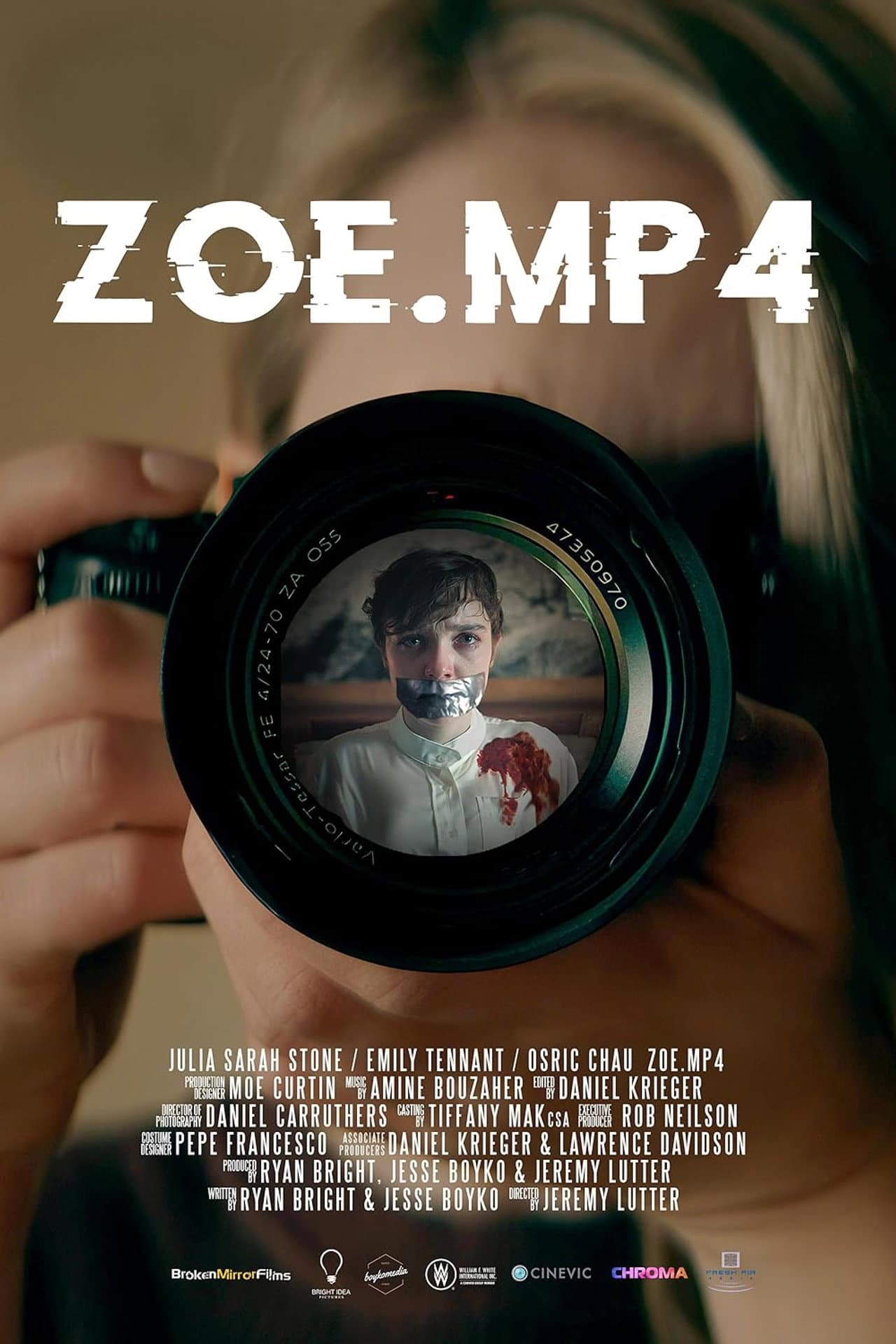 Zoe.mp4 preview 2