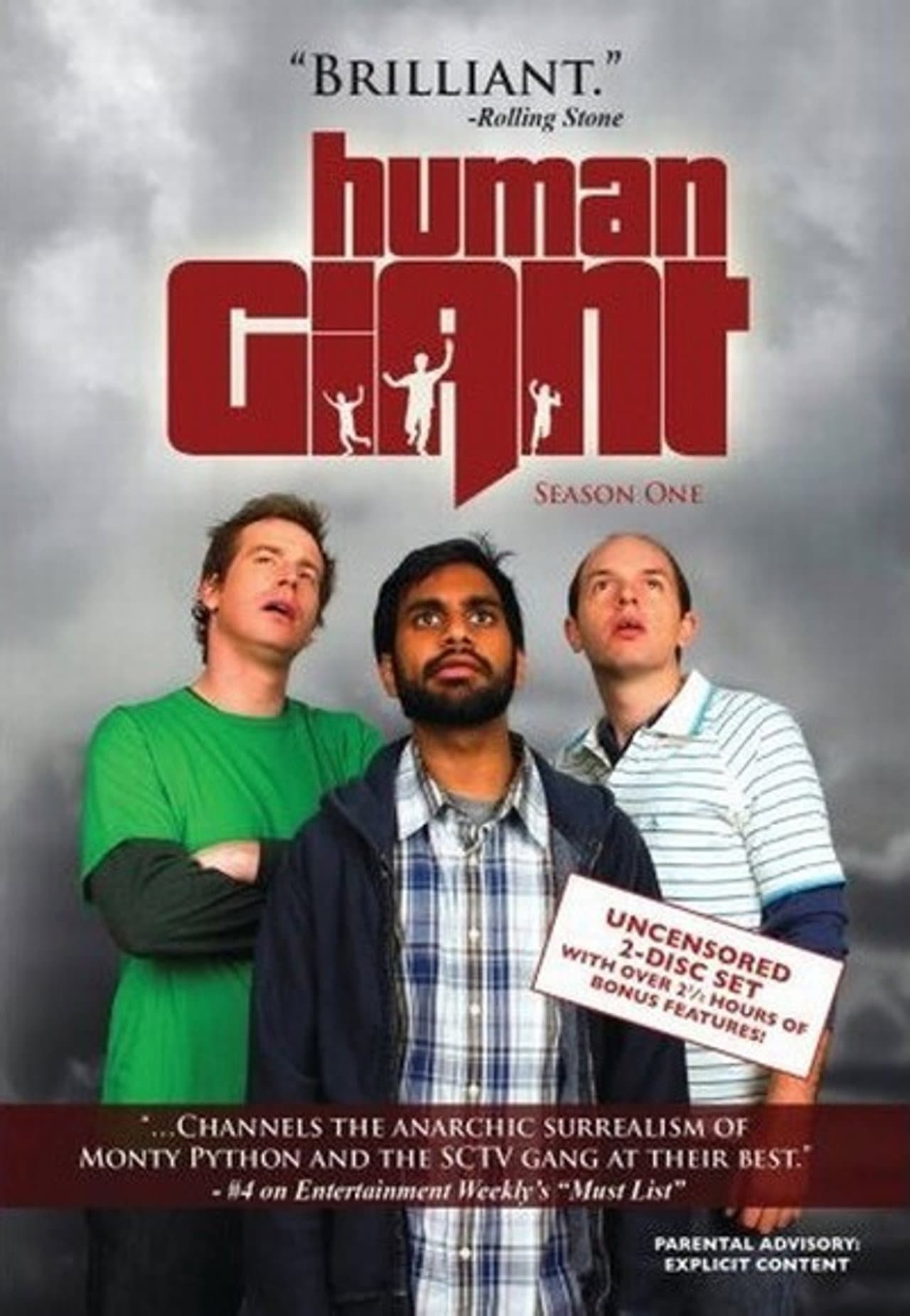 Season 1