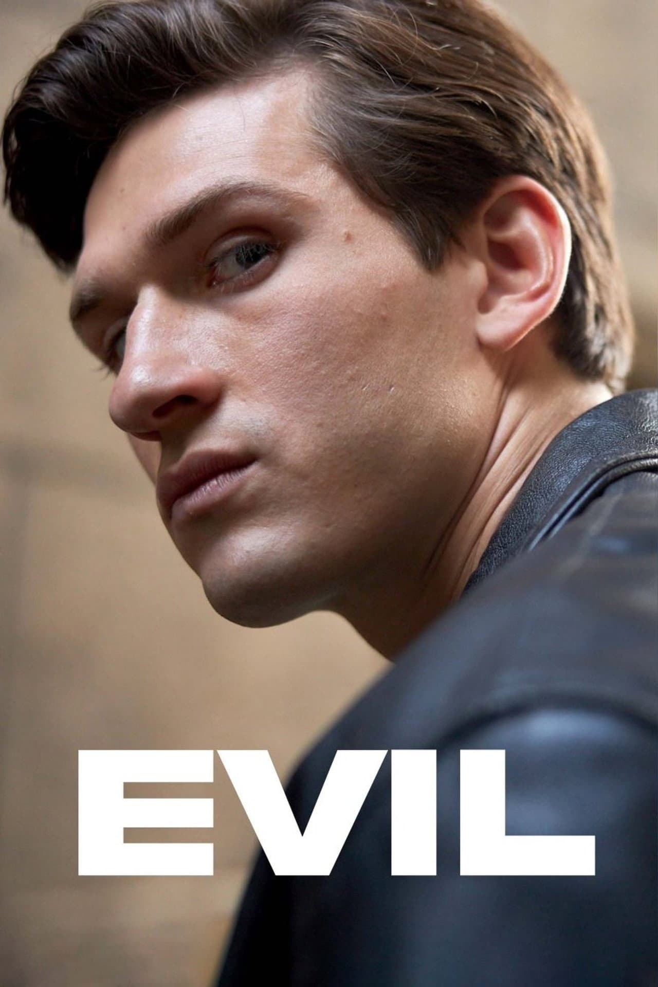 Evil preview 2