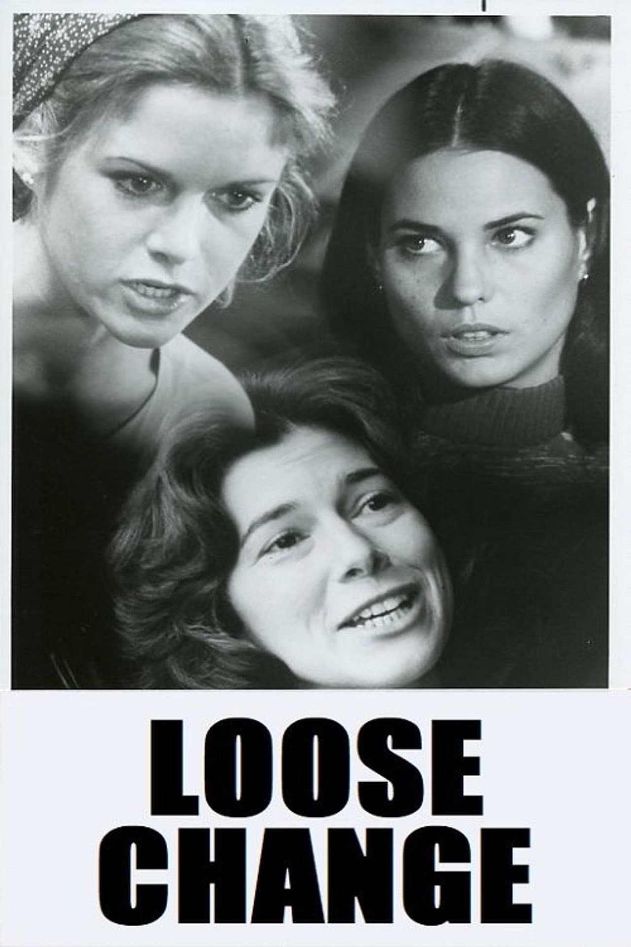 Loose Change preview 1