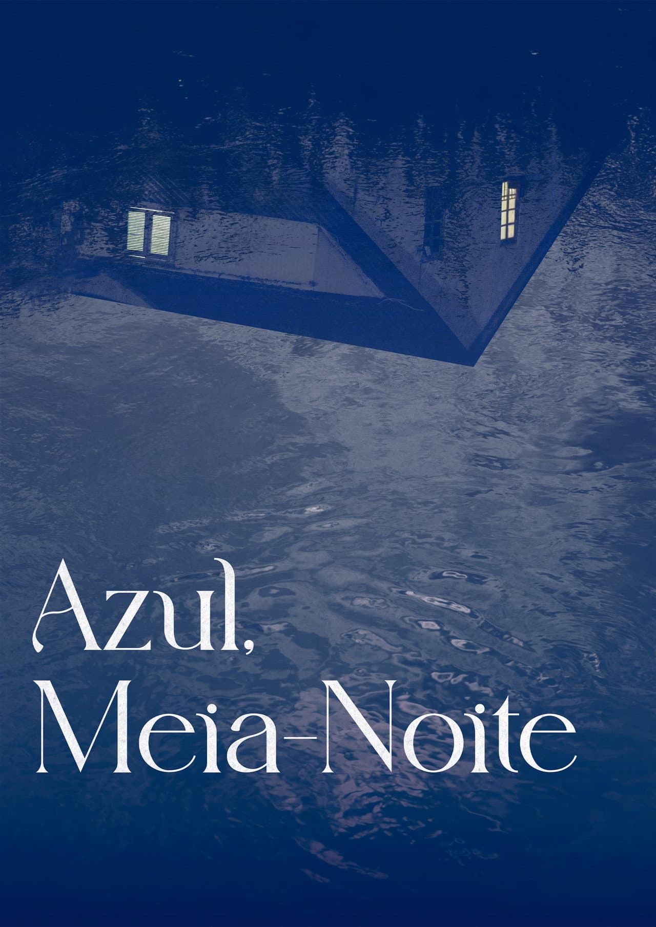 Midnight, Blue preview 2
