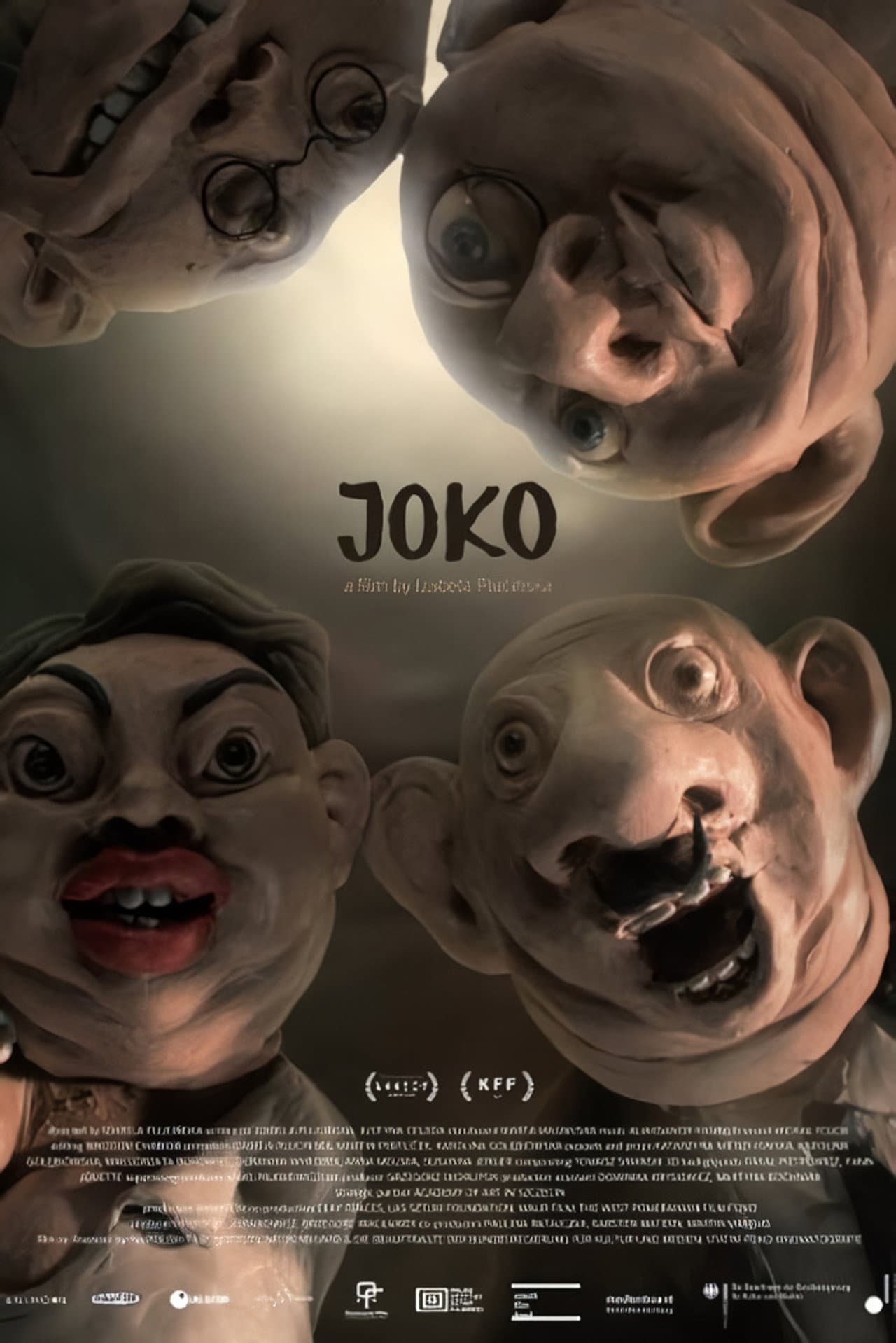 Joko preview 2