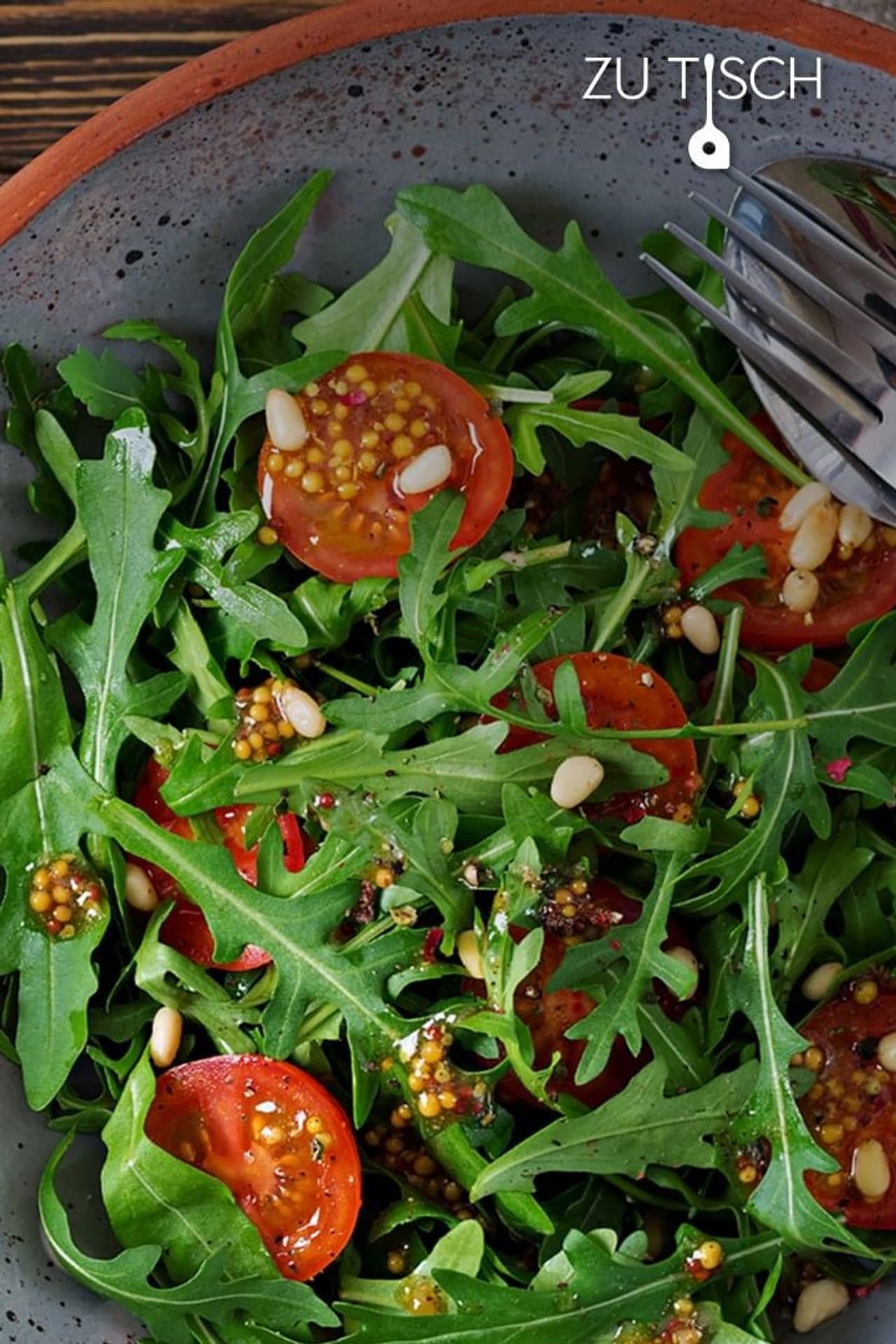 Cuisines des terroirs preview 2