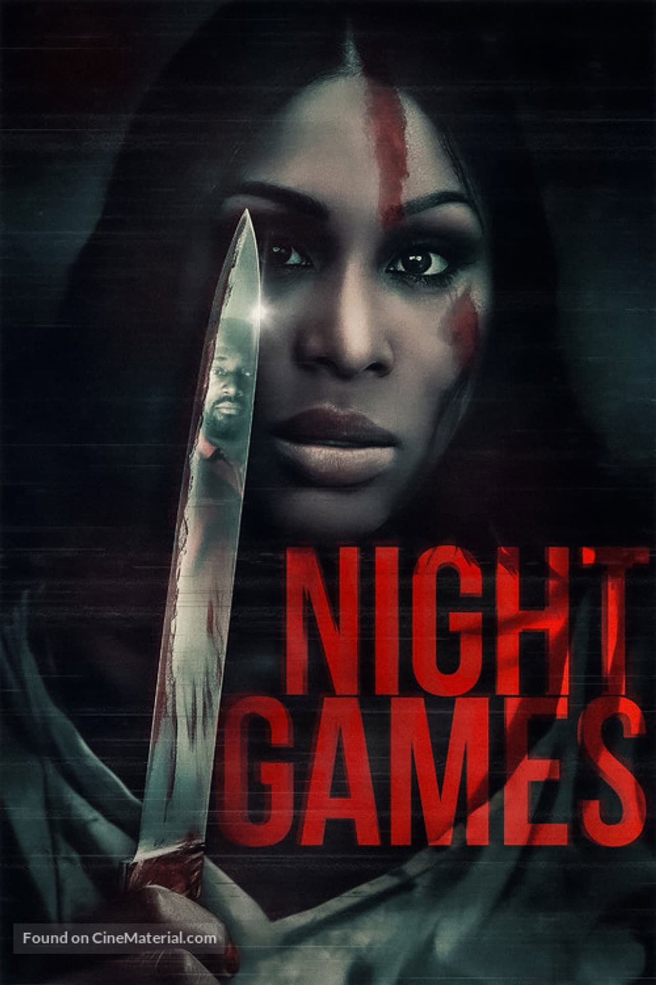 Night Games preview 2