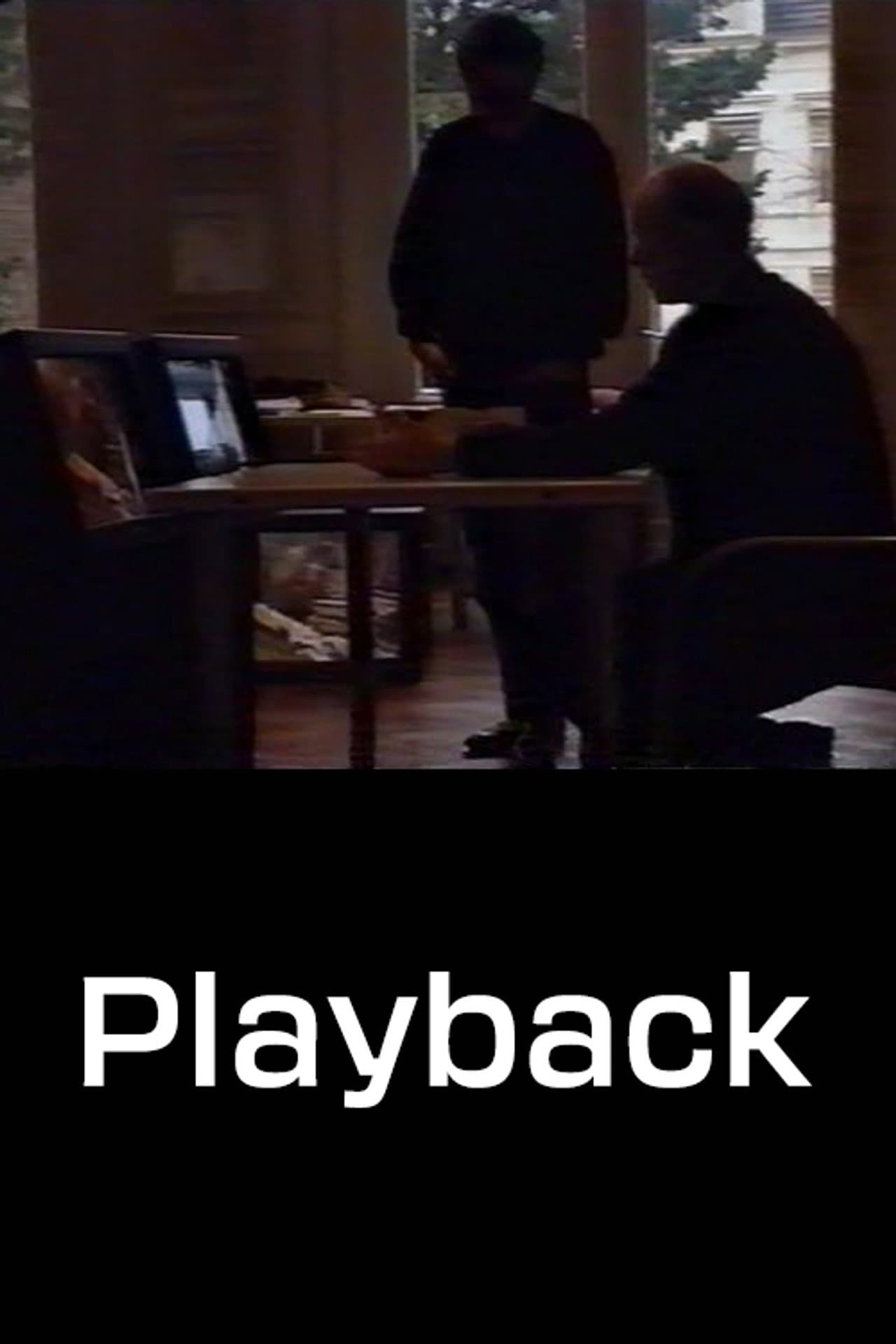 Playback preview 1
