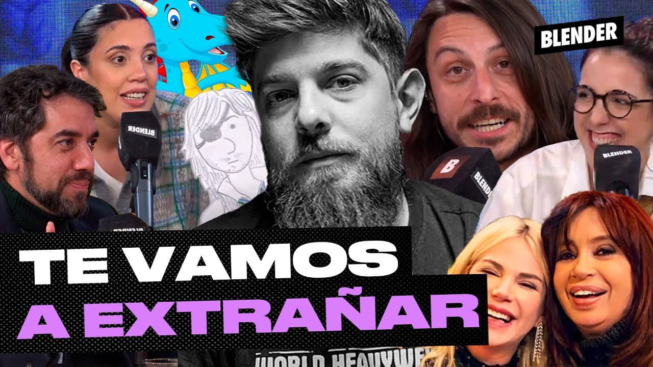Episode 81