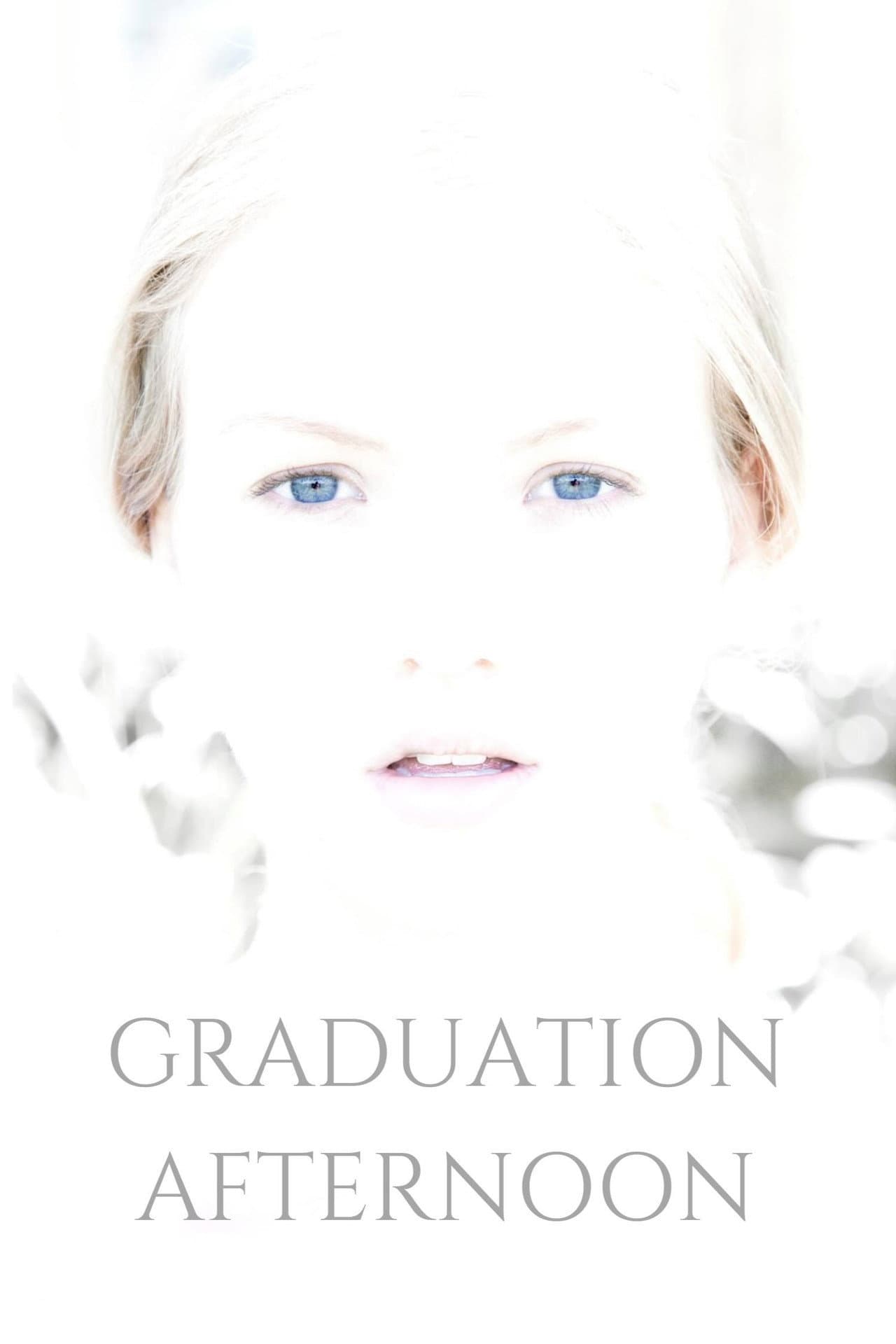 Graduation Afternoon preview 2