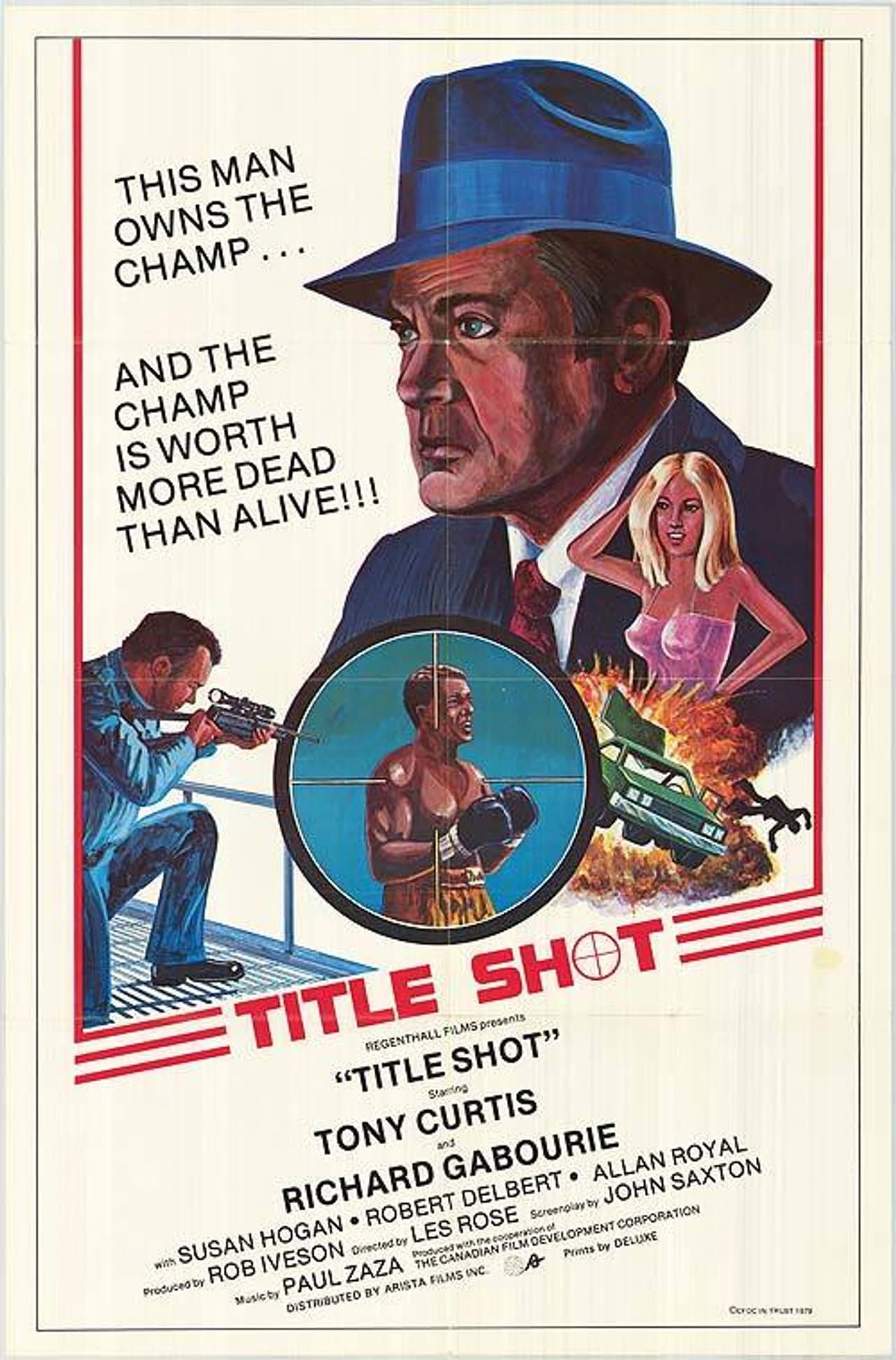 Title Shot preview 2