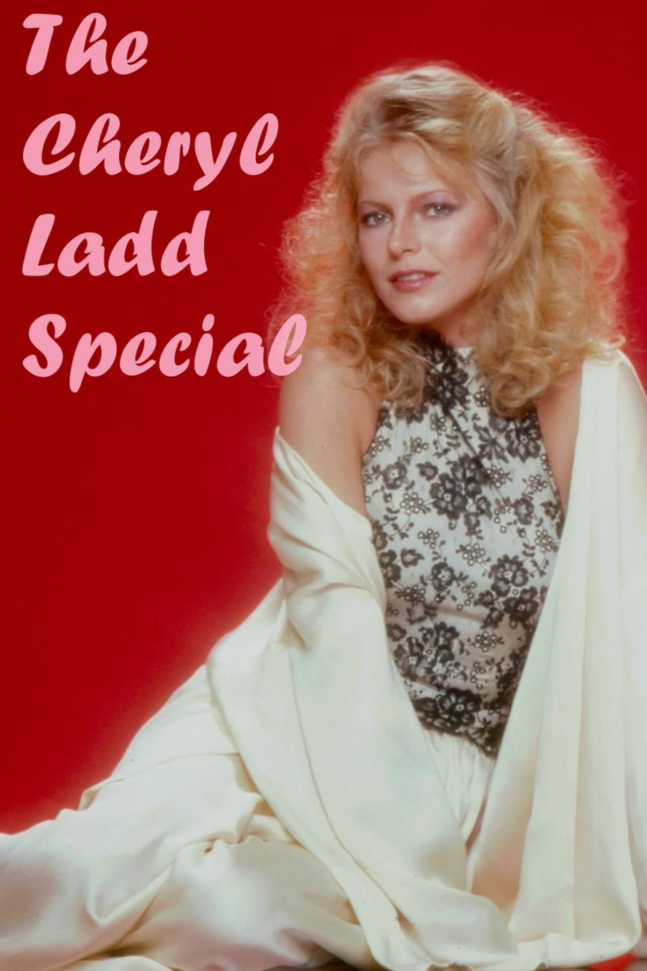 The Cheryl Ladd Special preview 2