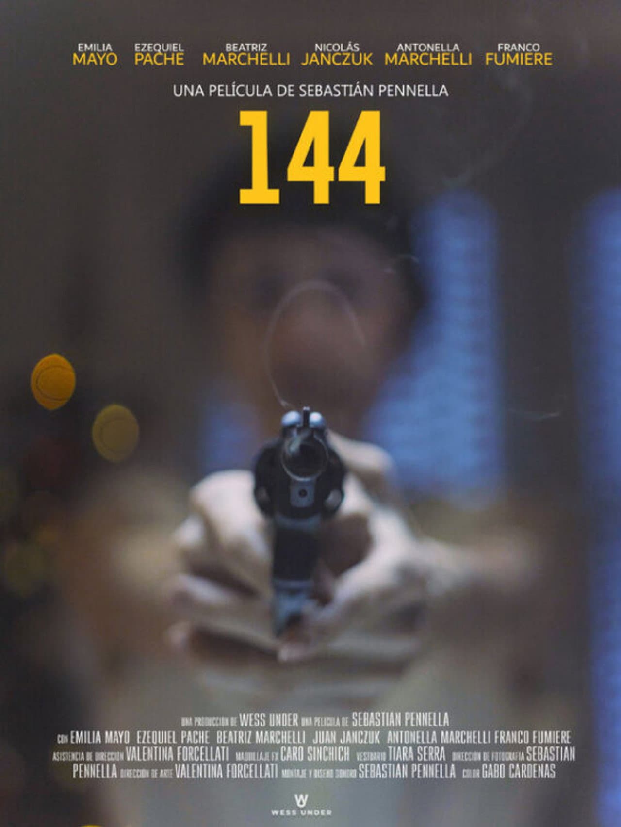 144 preview 2