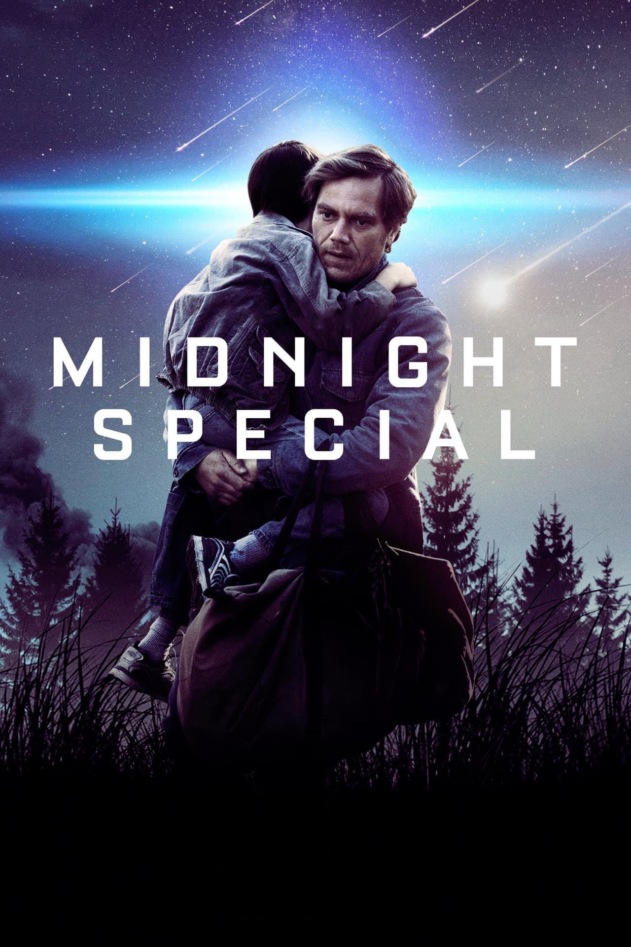 Midnight Special preview 2