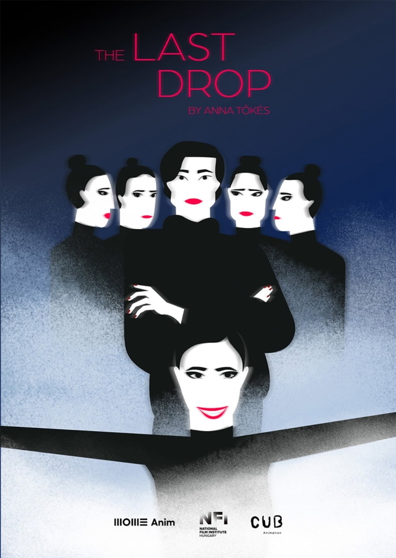 The Last Drop preview 1