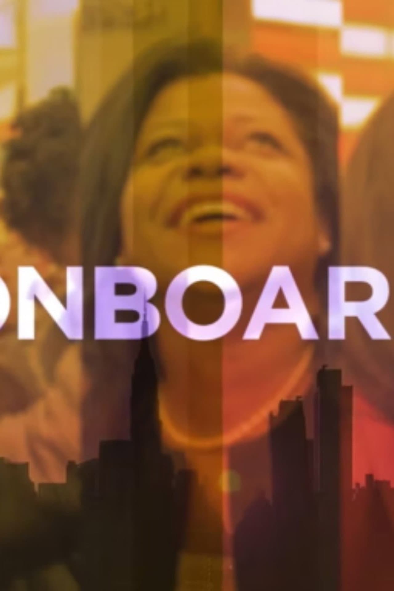 OnBoard preview 1