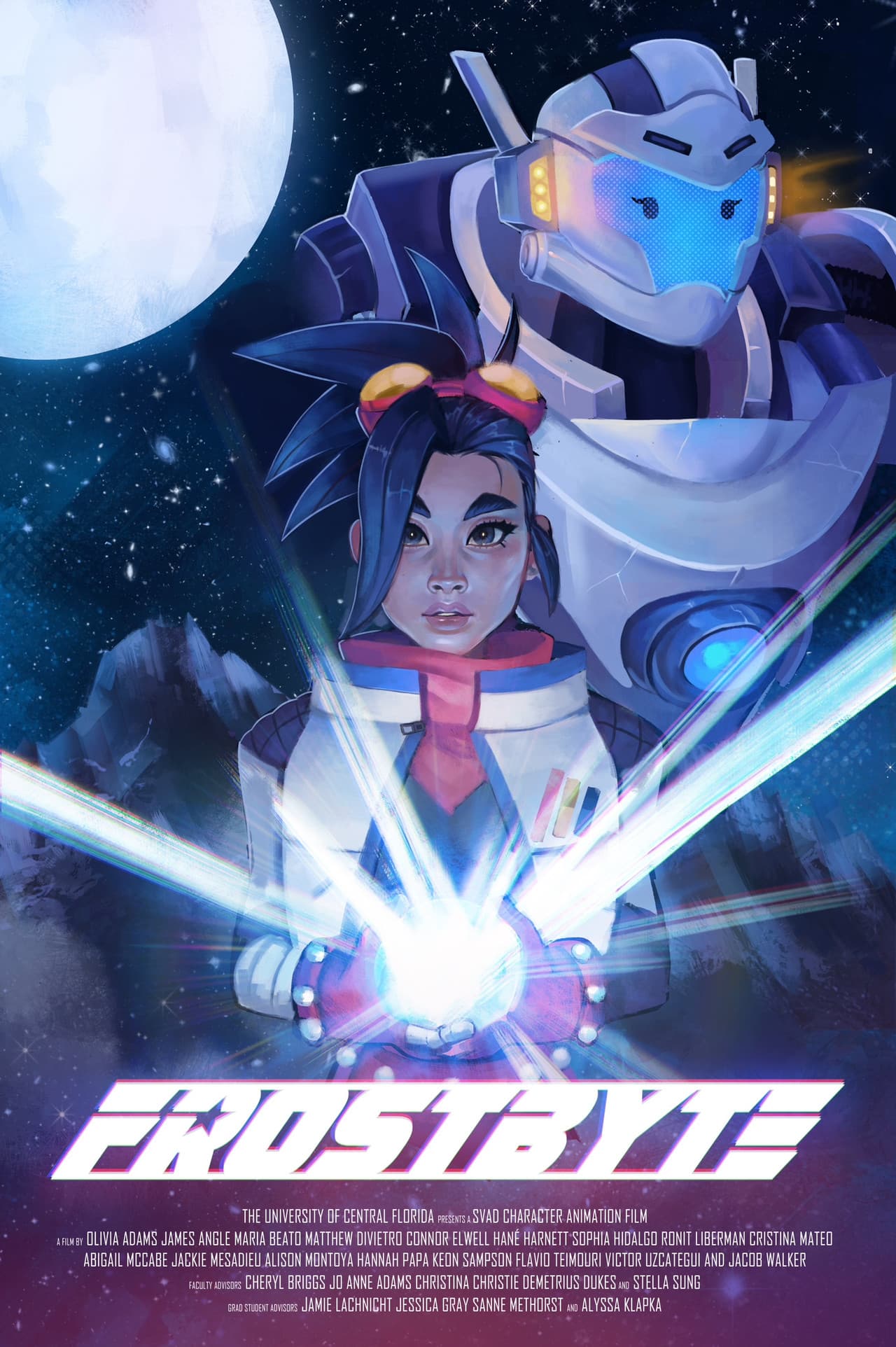 Frostbyte preview 1