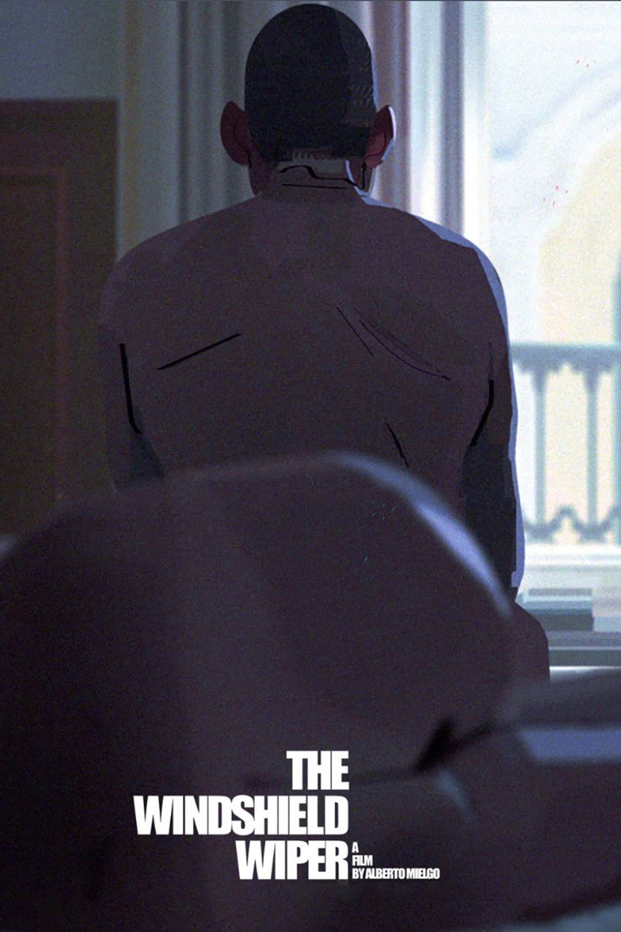 The Windshield Wiper preview 2