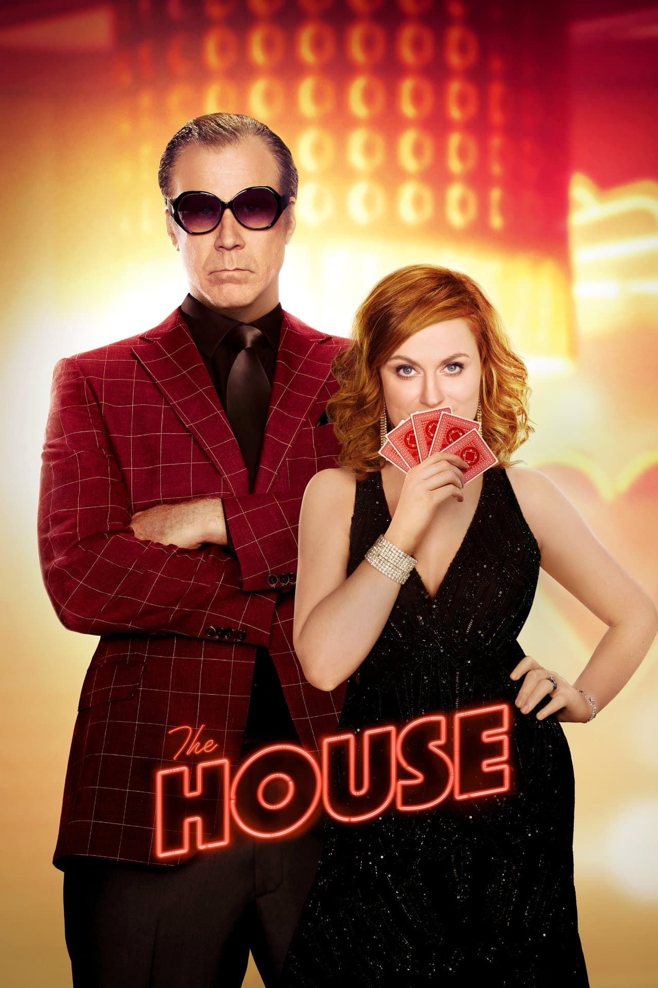 The House preview 2