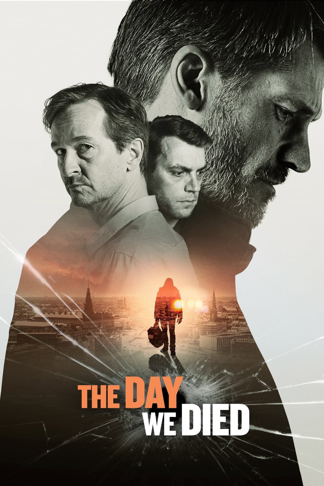 The Day We Died preview 2