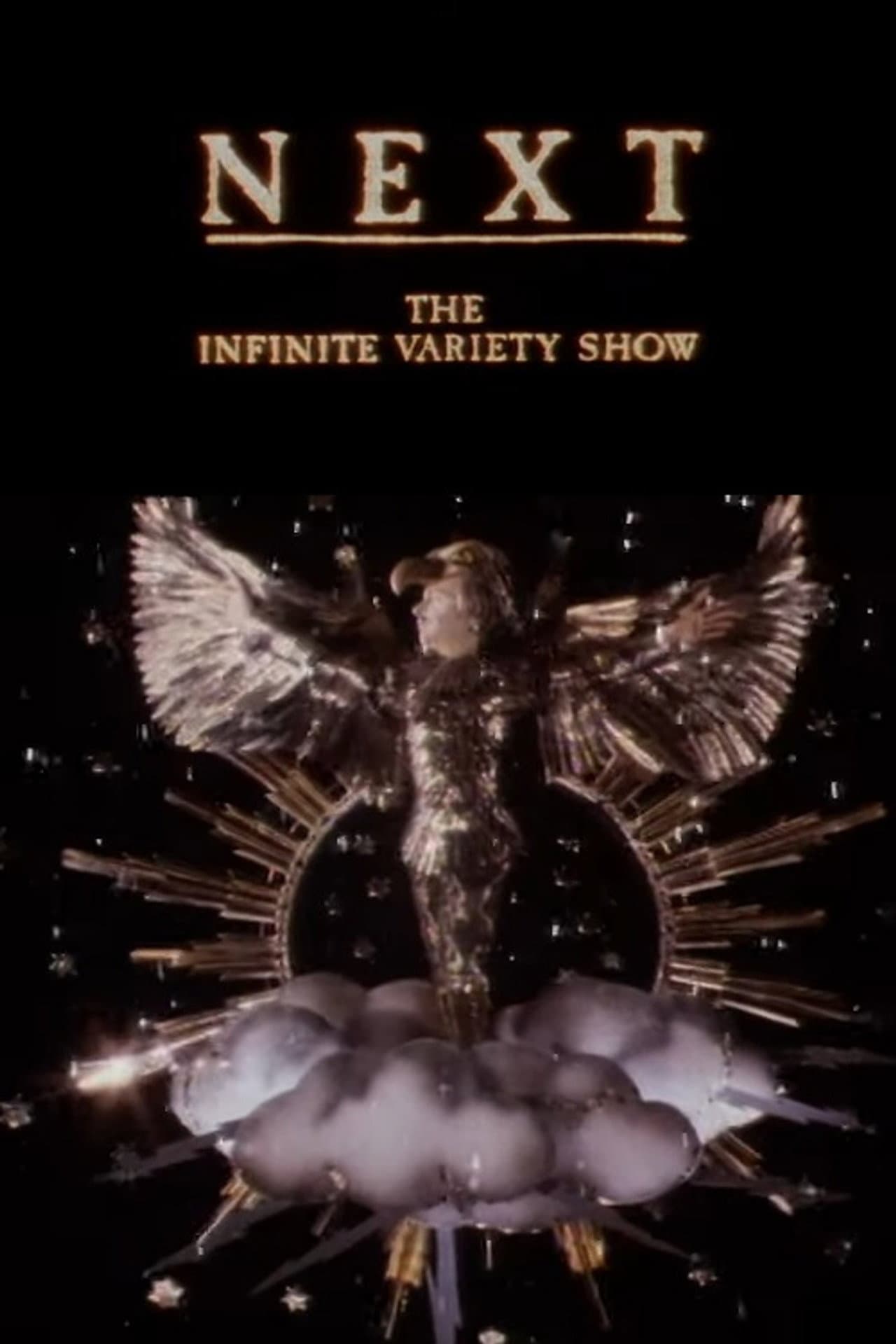 Next preview 2
