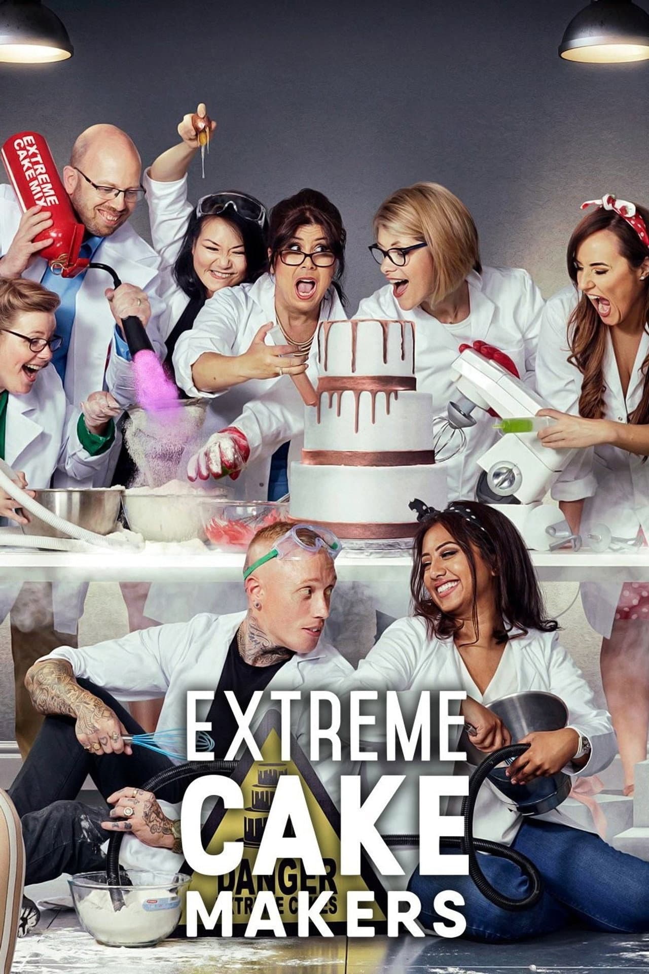 Season 3
