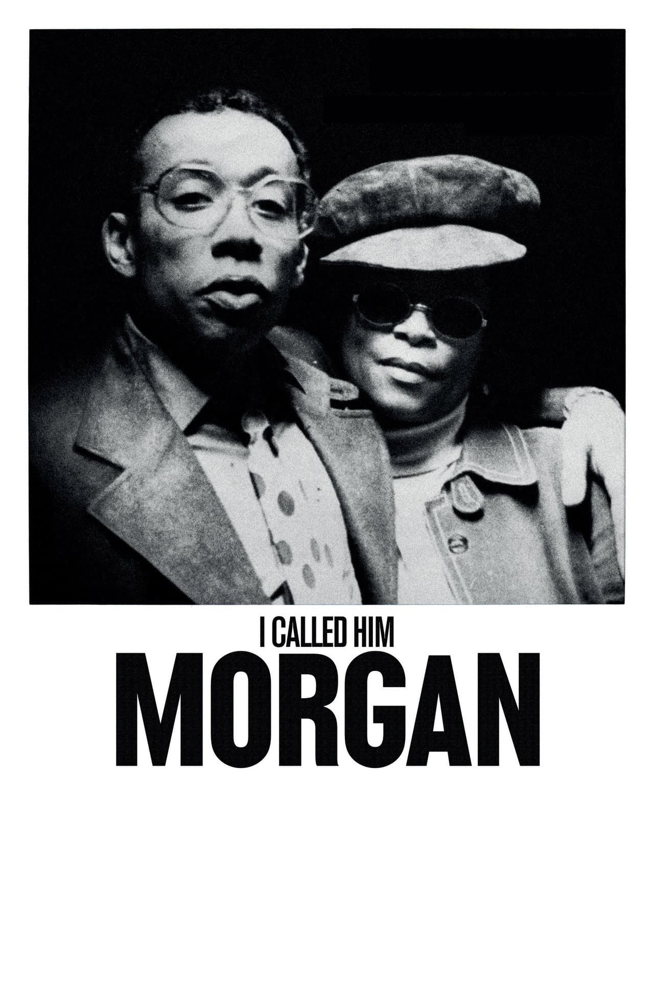 I Called Him Morgan preview 2