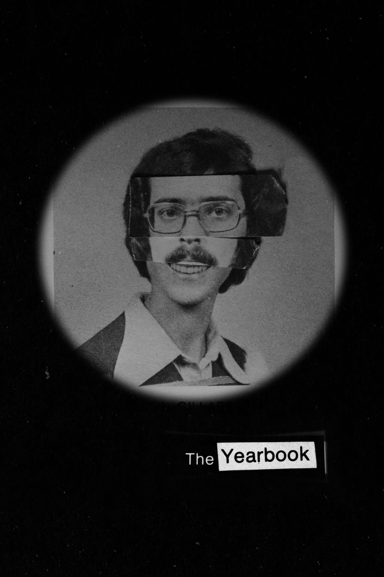 The Yearbook preview 1