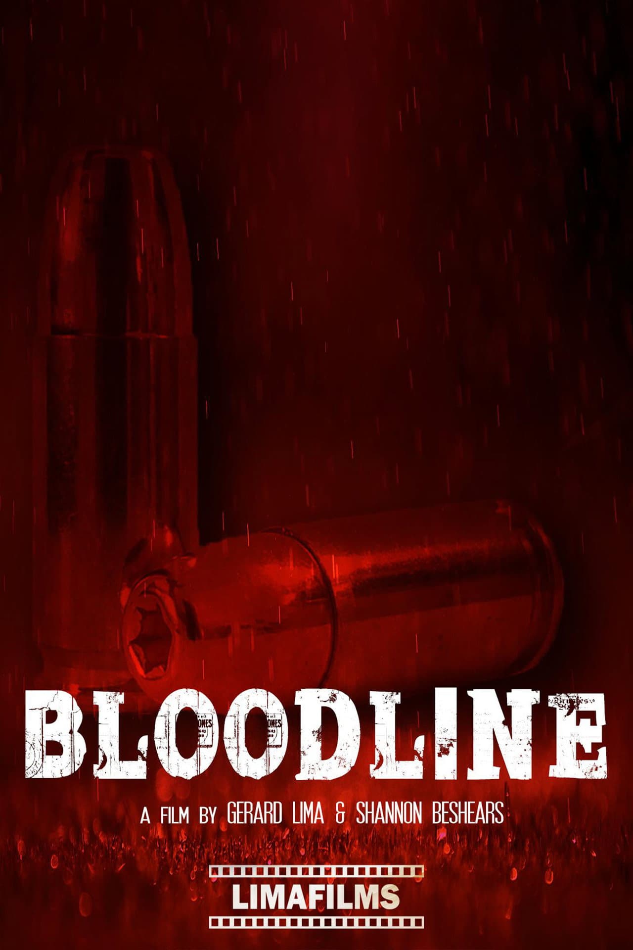 Bloodline preview 1