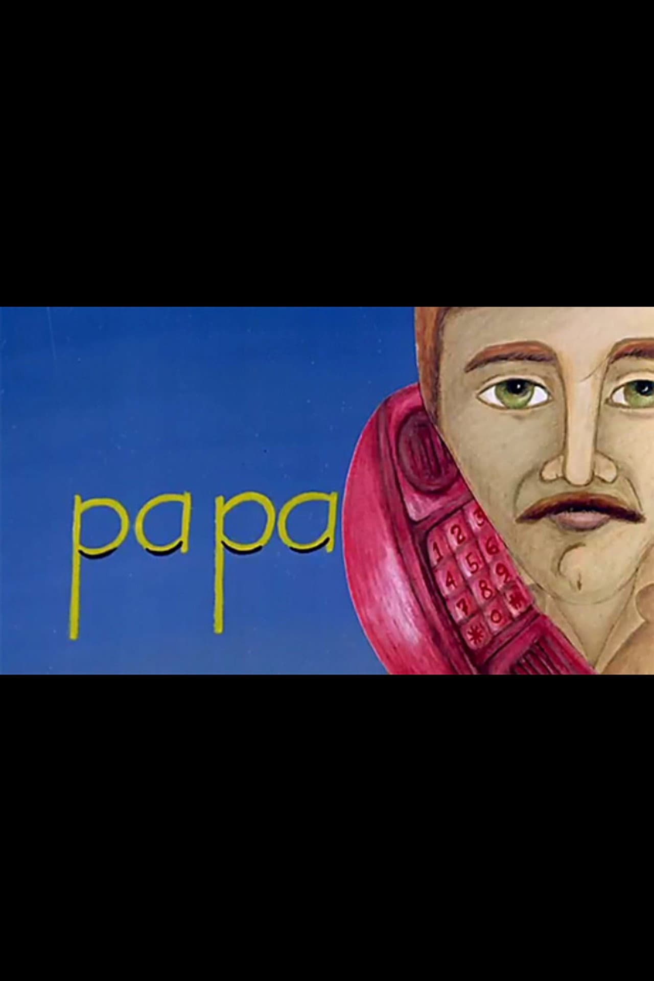 Papa preview 1