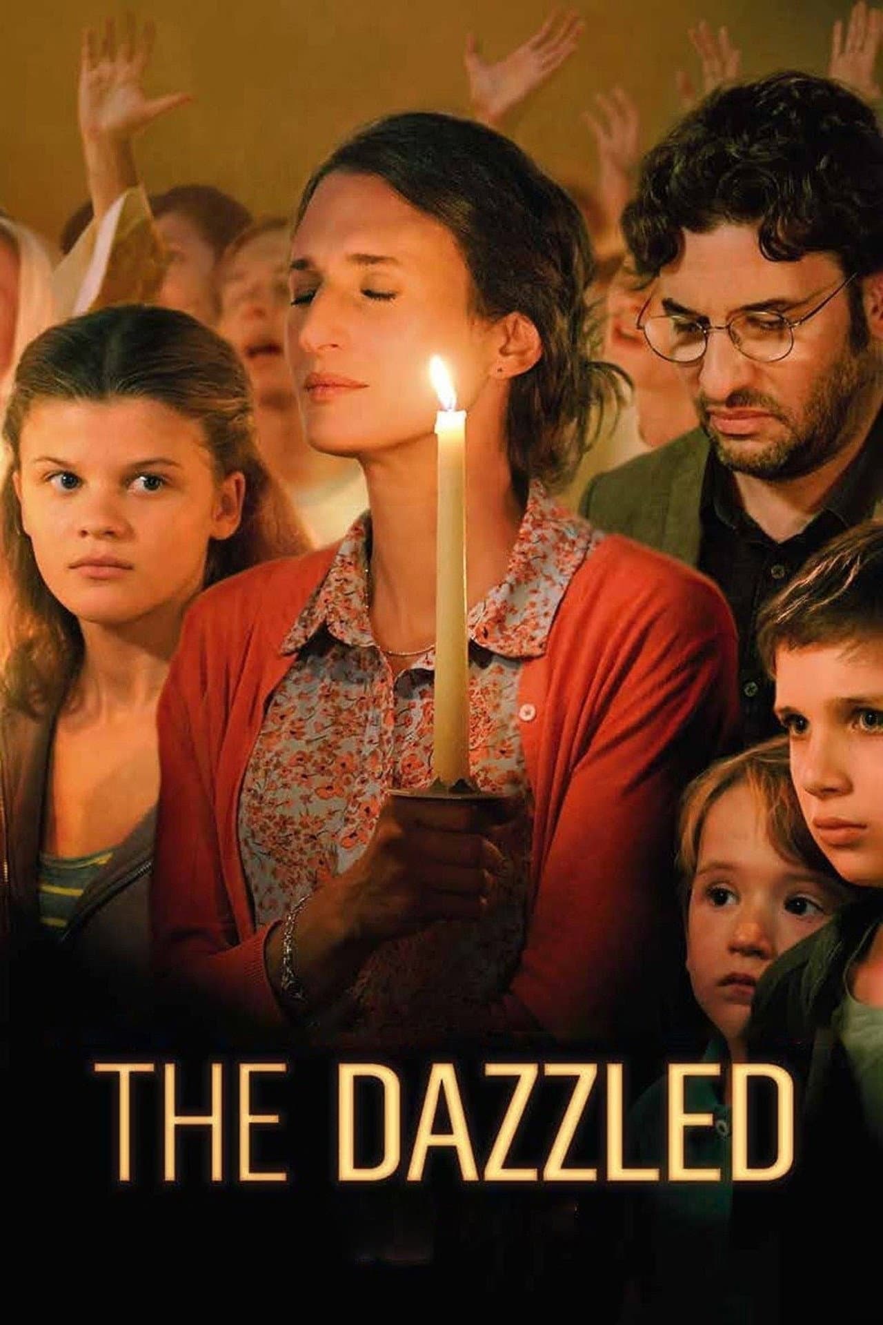 The Dazzled preview 2