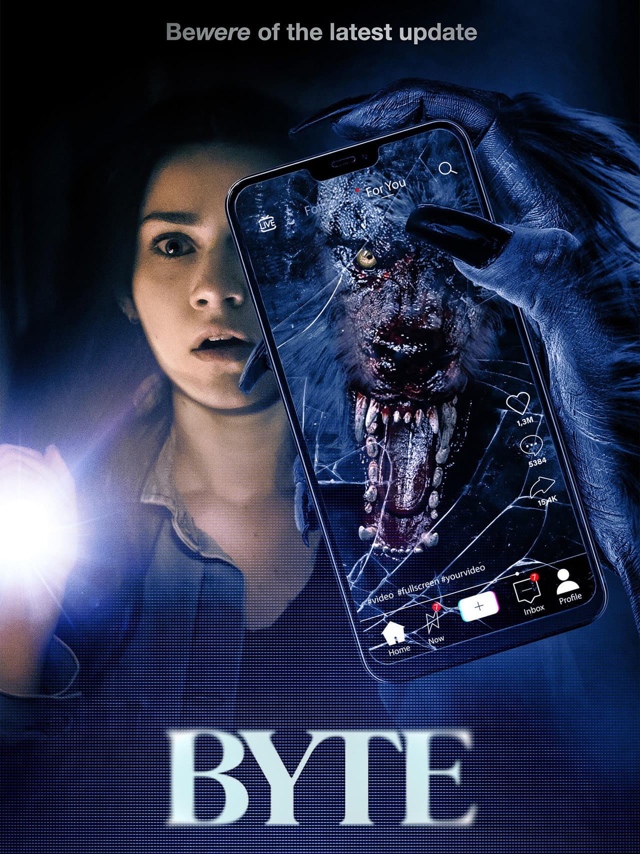 Byte preview 2