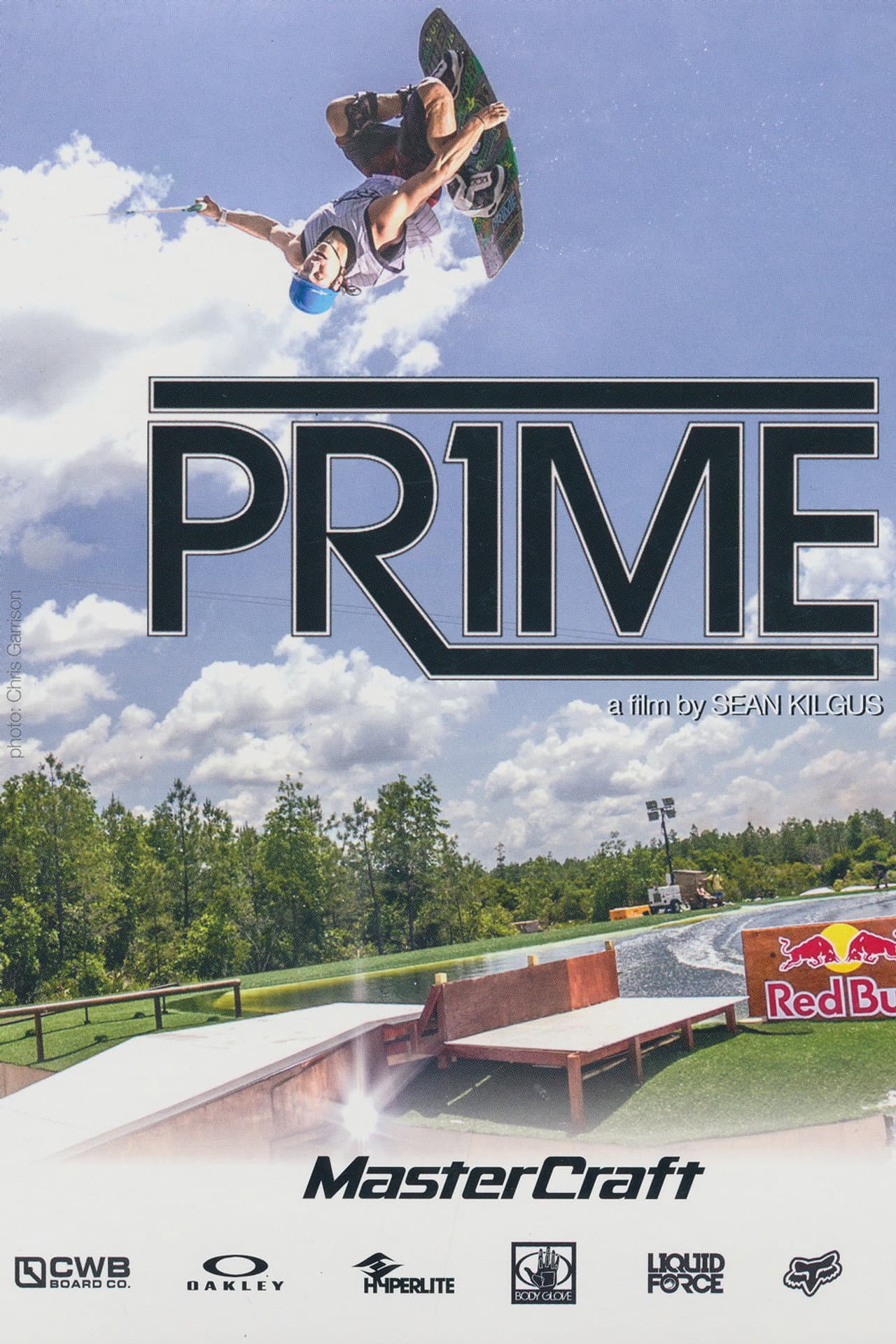 Prime preview 2