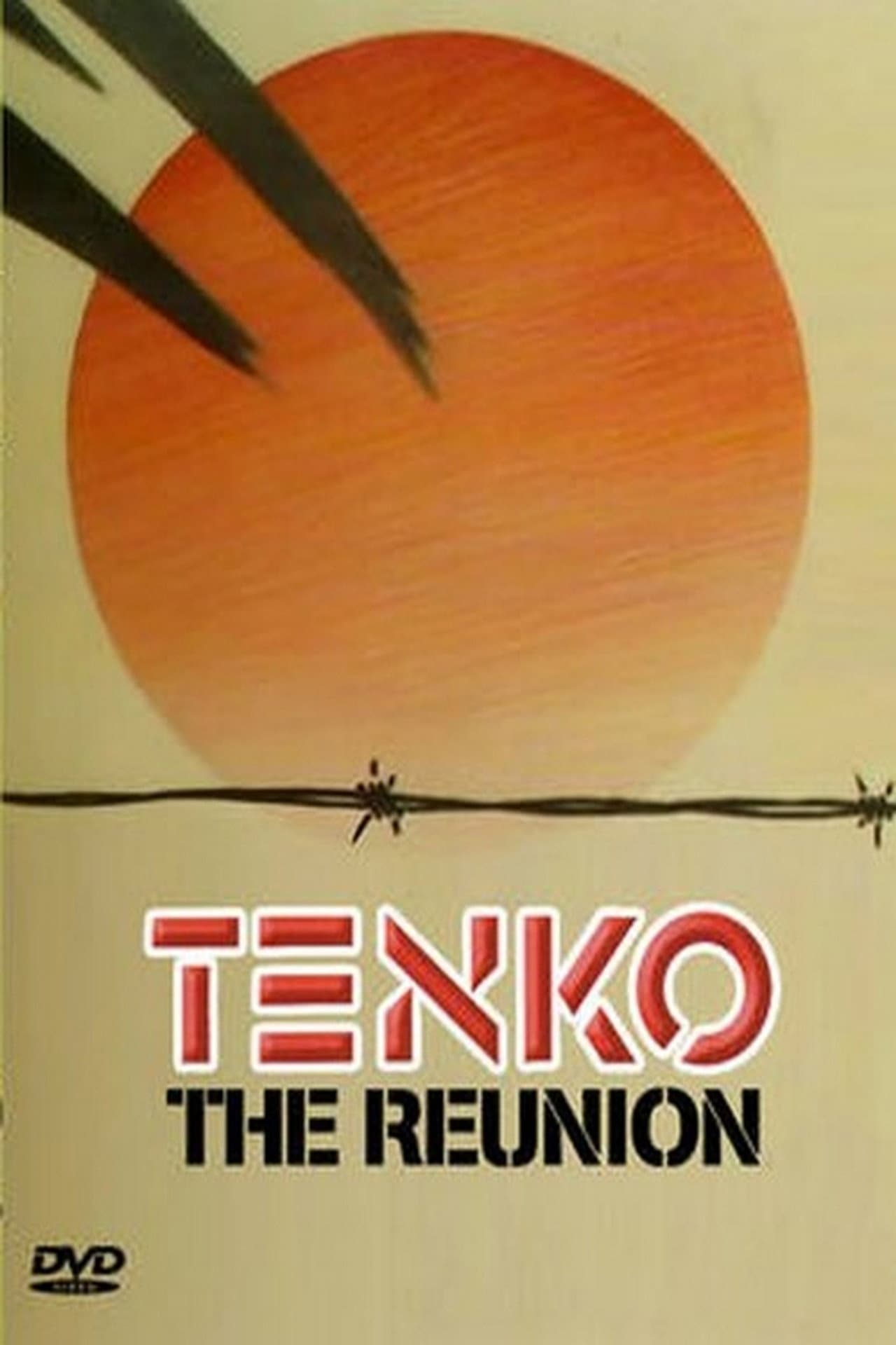 Tenko Reunion preview 1