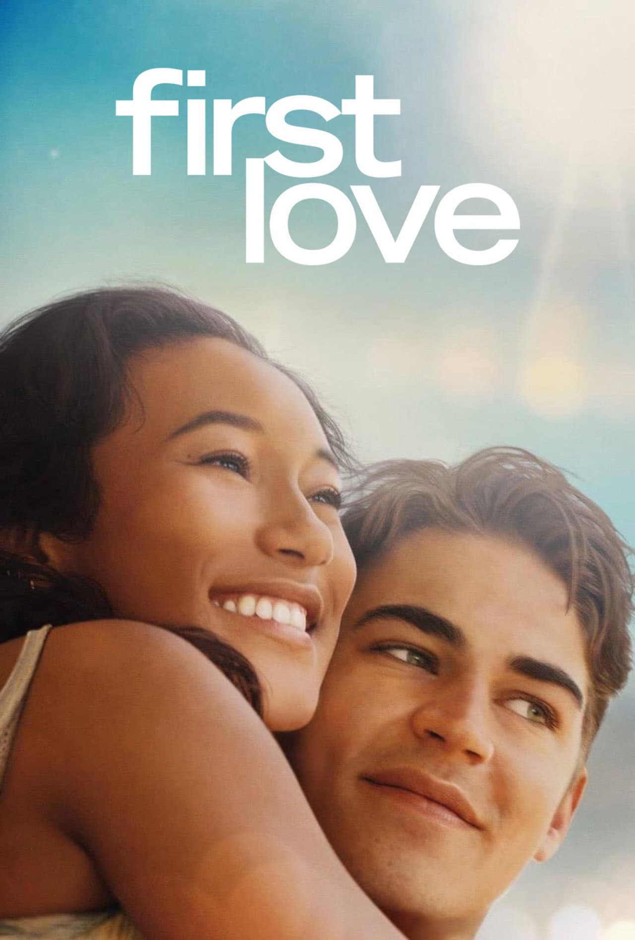 First Love preview 2
