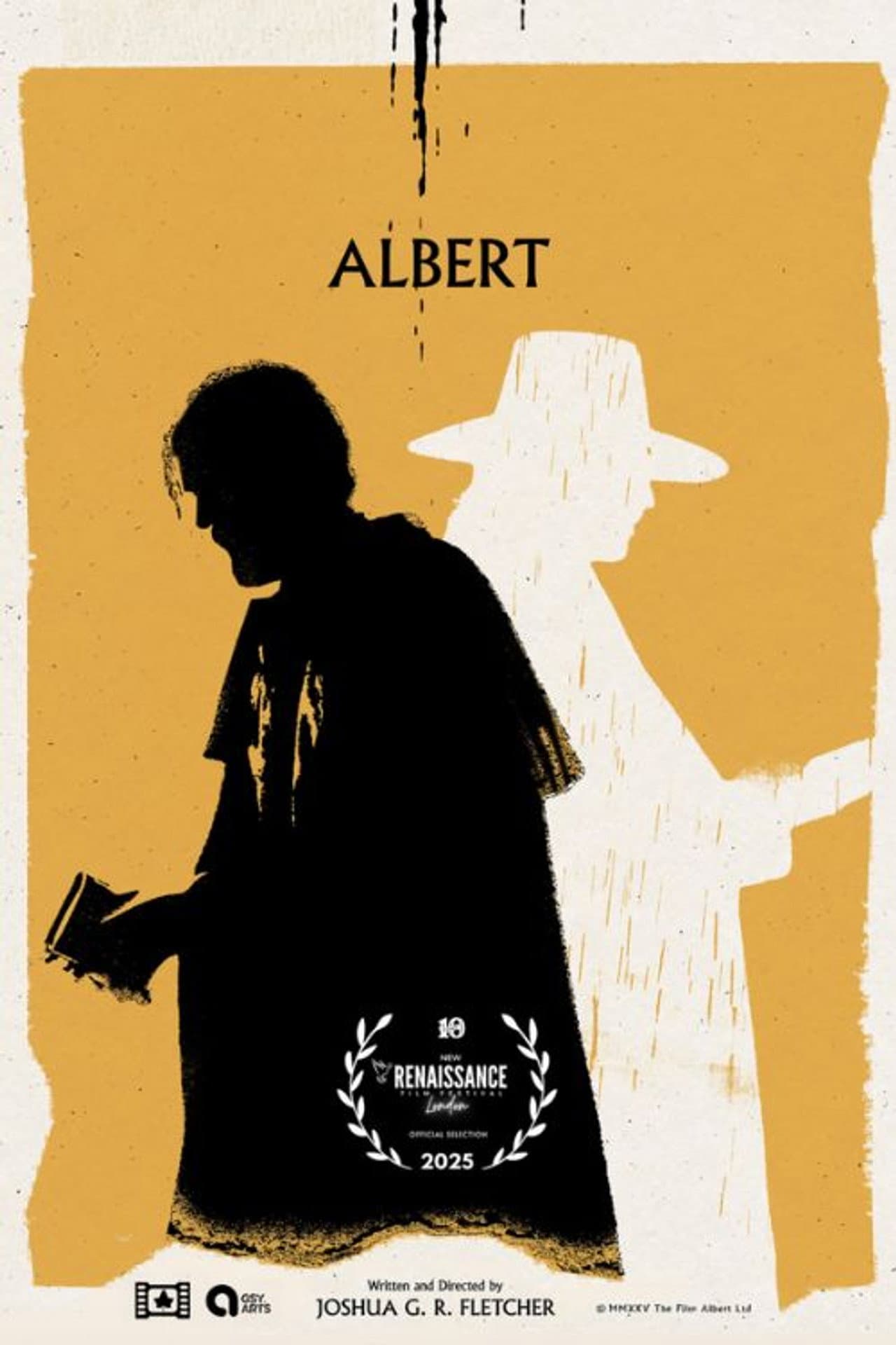 Albert preview 1