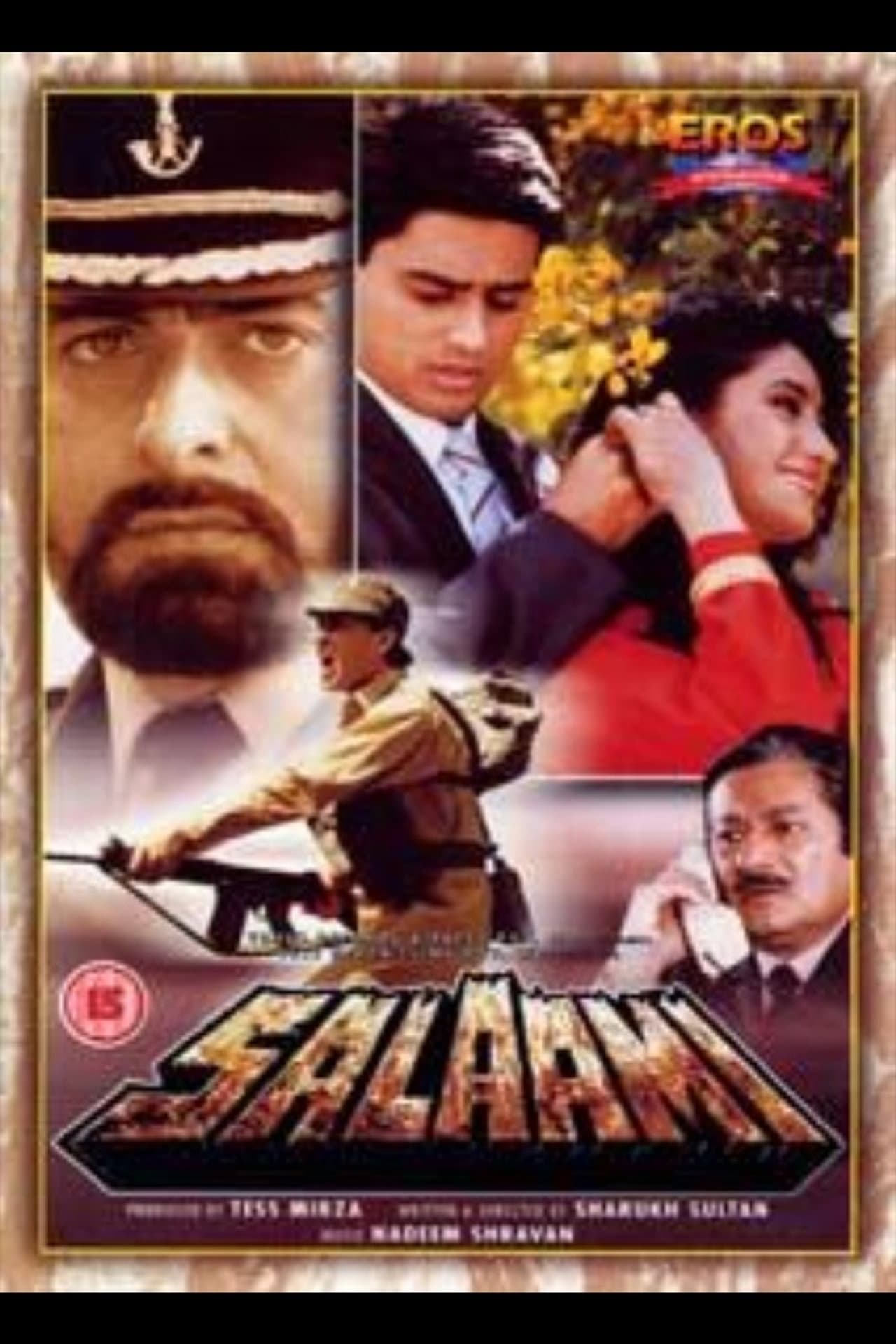 Salaami preview 1