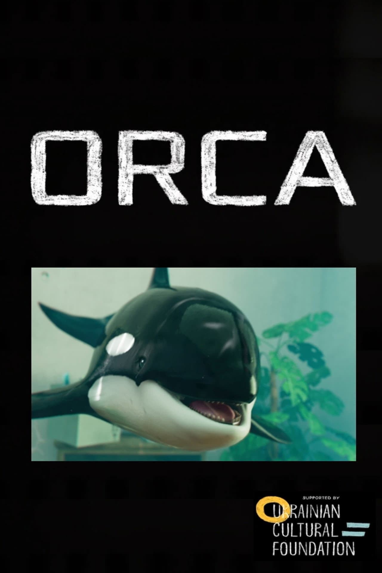 Orca preview 1