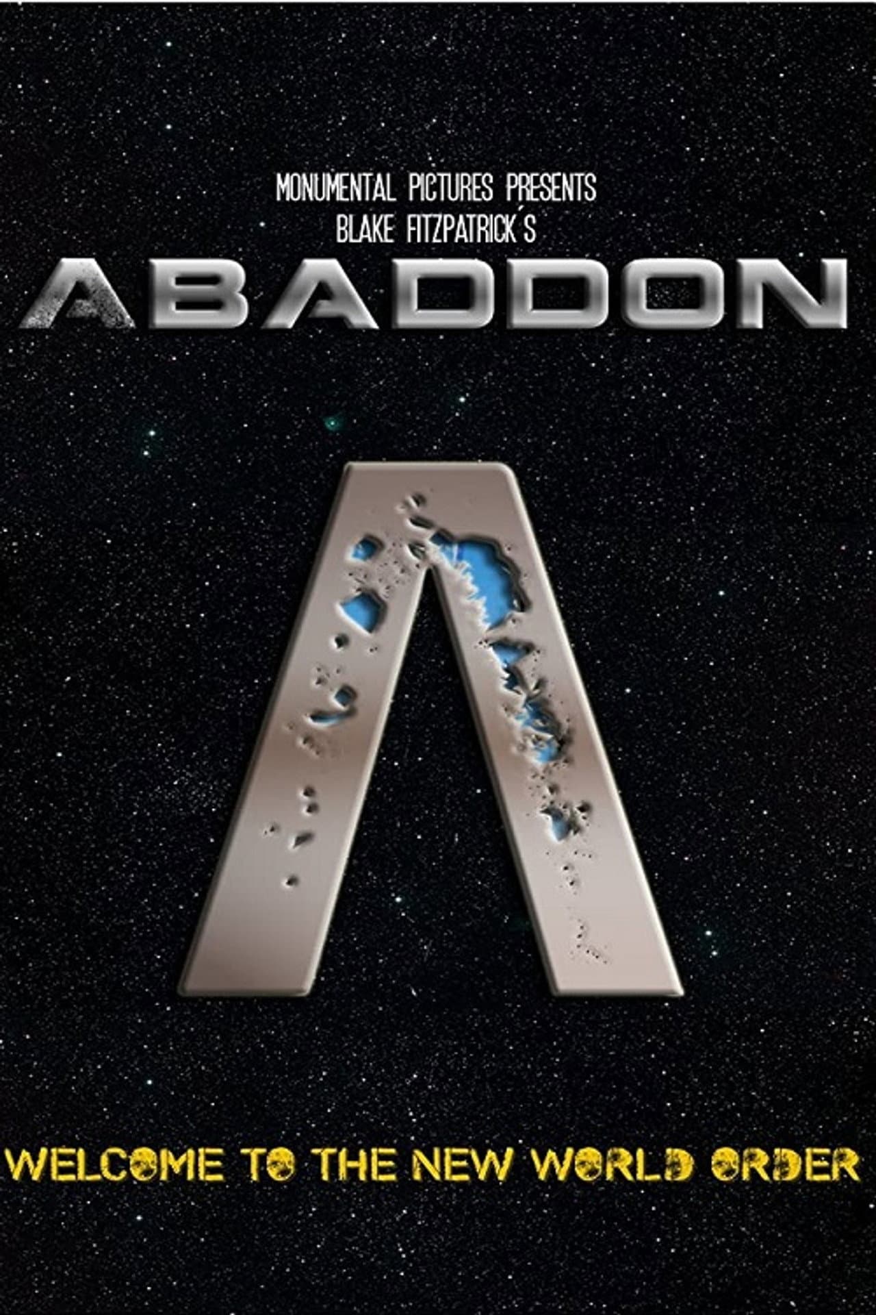 Abaddon preview 1